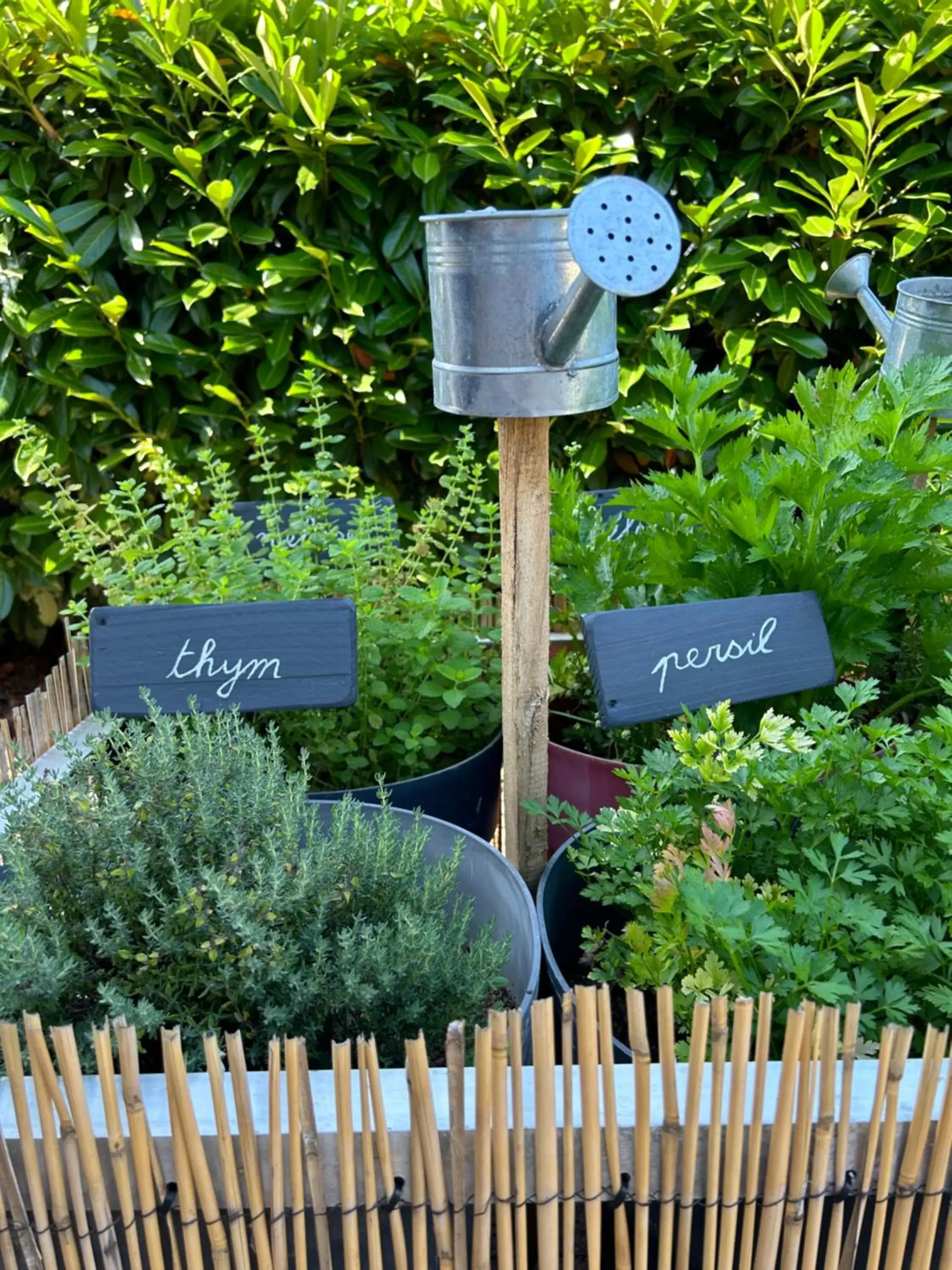 Restaurant/places to eat in Campanile NATURE - Cahors Restaurant/places to eat in Campanile NATURE - Cahors