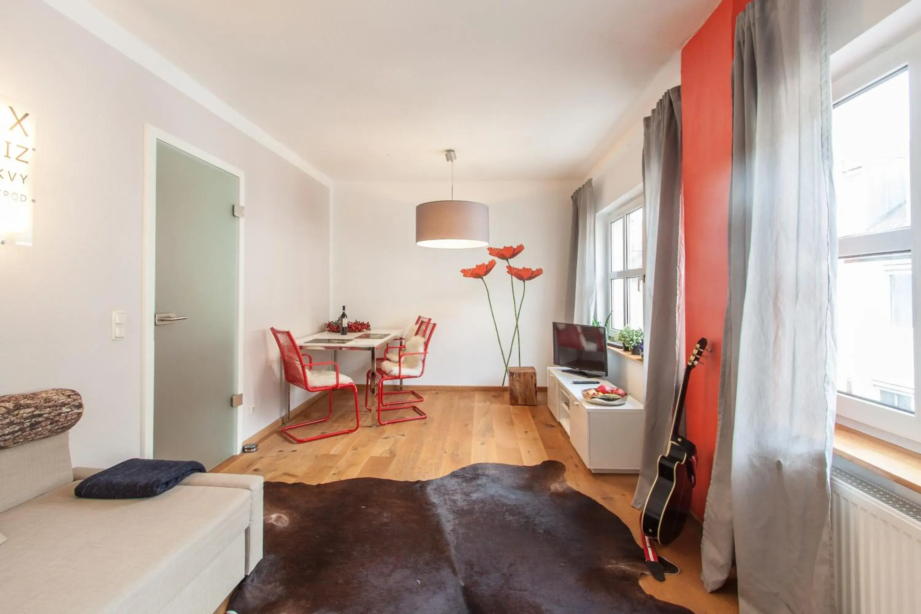 Wohnen im Herzen der Altstadt moderne Innenstadt Wohnung Wohnen im Herzen der Altstadt moderne Innenstadt Wohnung