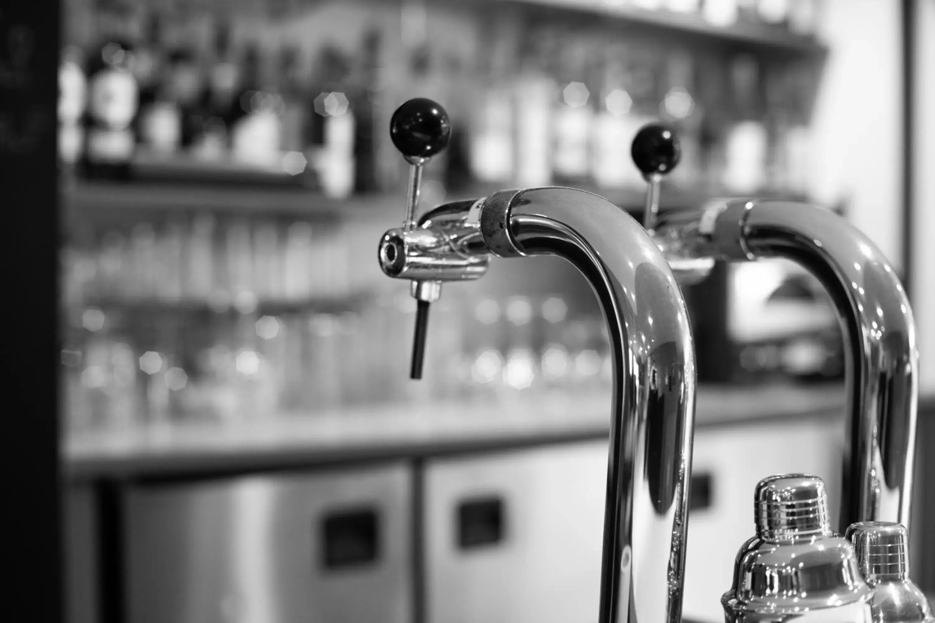 Lounge or bar in Campanile Prime - Aix-en-Provence Sud - Pont de l'Arc Lounge or bar in Campanile Prime - Aix-en-Provence Sud - Pont de l'Arc