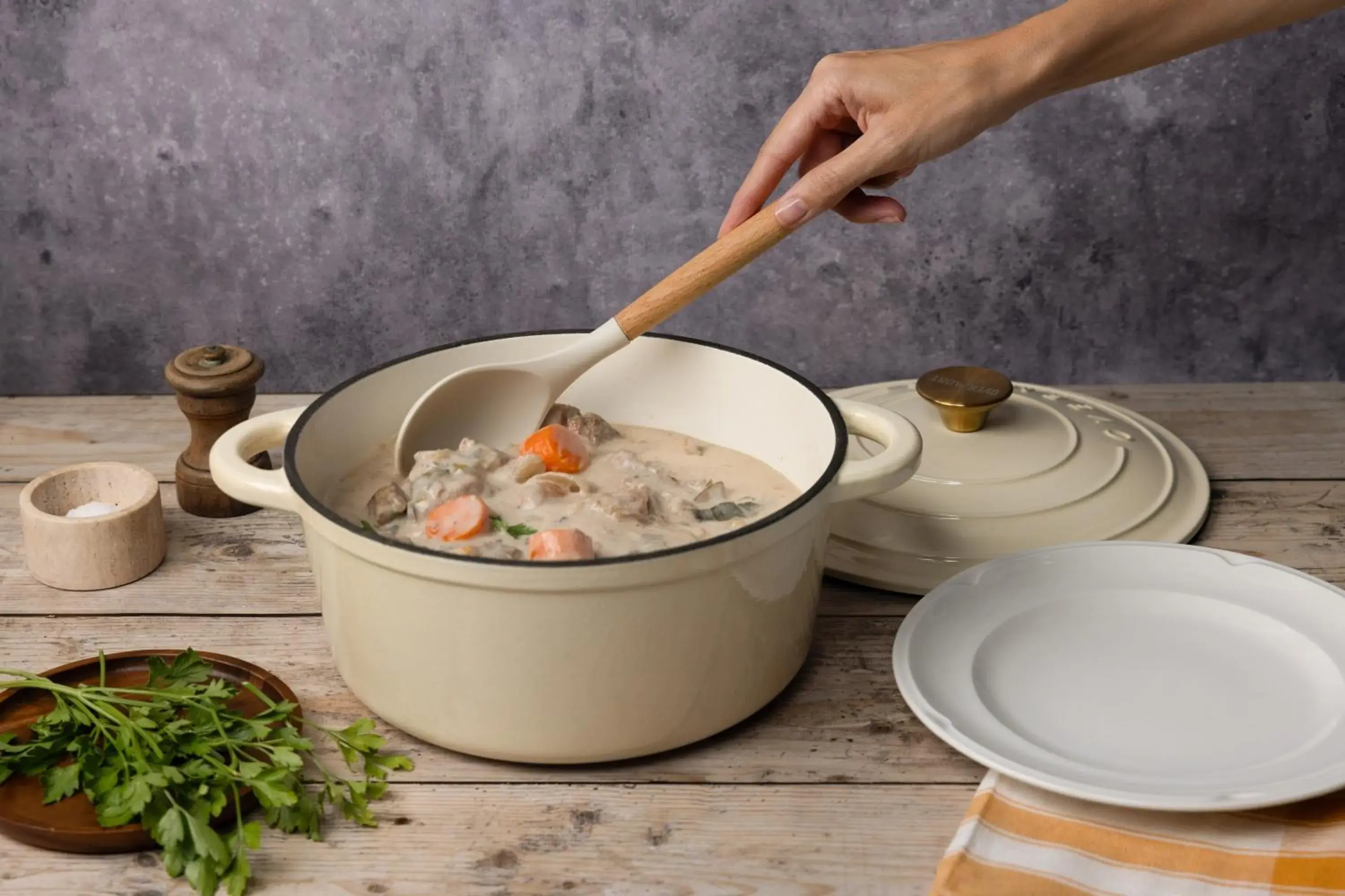 Restaurant/places to eat in Campanile Prime - Aix-en-Provence Sud - Pont de l'Arc Restaurant/places to eat in Campanile Prime - Aix-en-Provence Sud - Pont de l'Arc