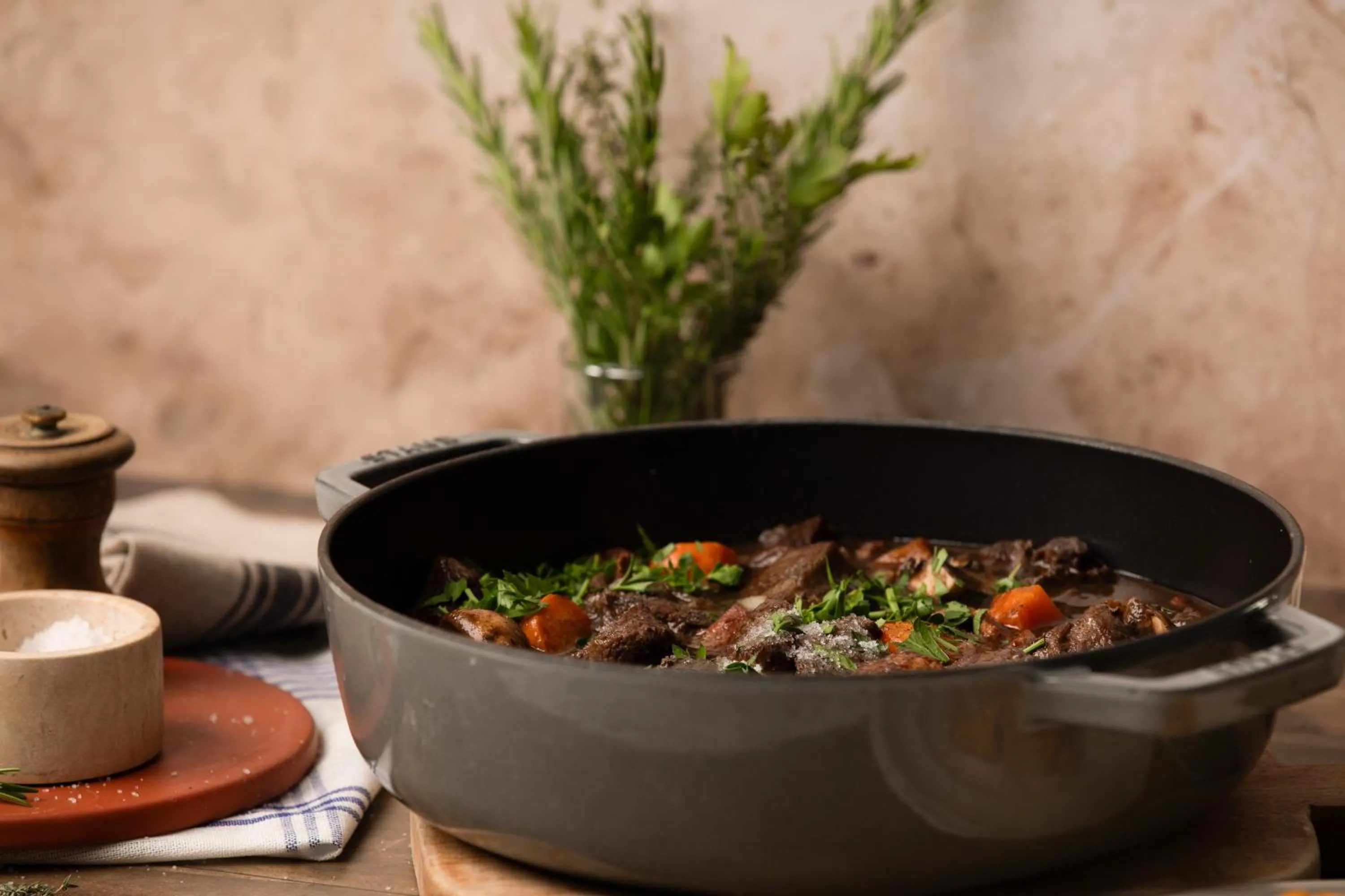 Restaurant/places to eat in Campanile Prime - Aix-en-Provence Sud - Pont de l'Arc