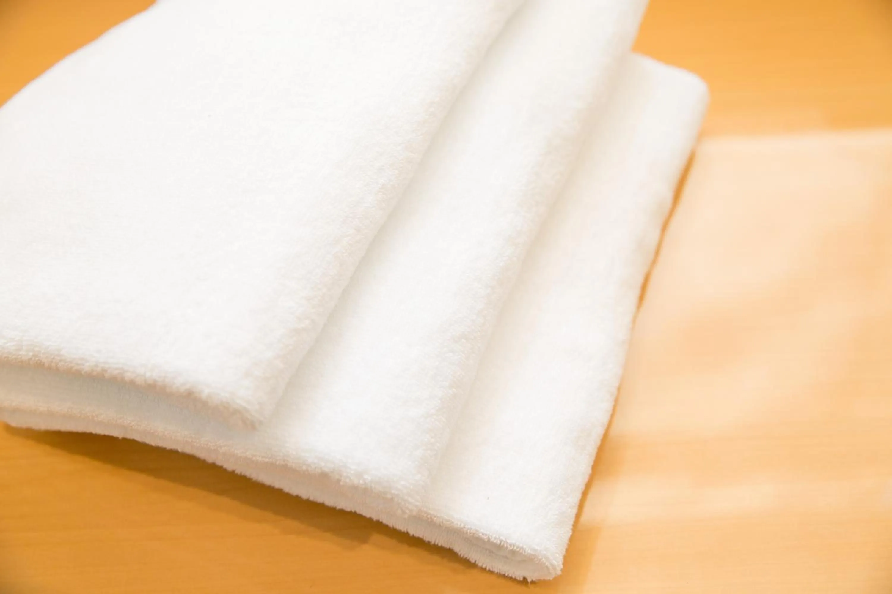 Bed in Saga Idaimae Green Hotel