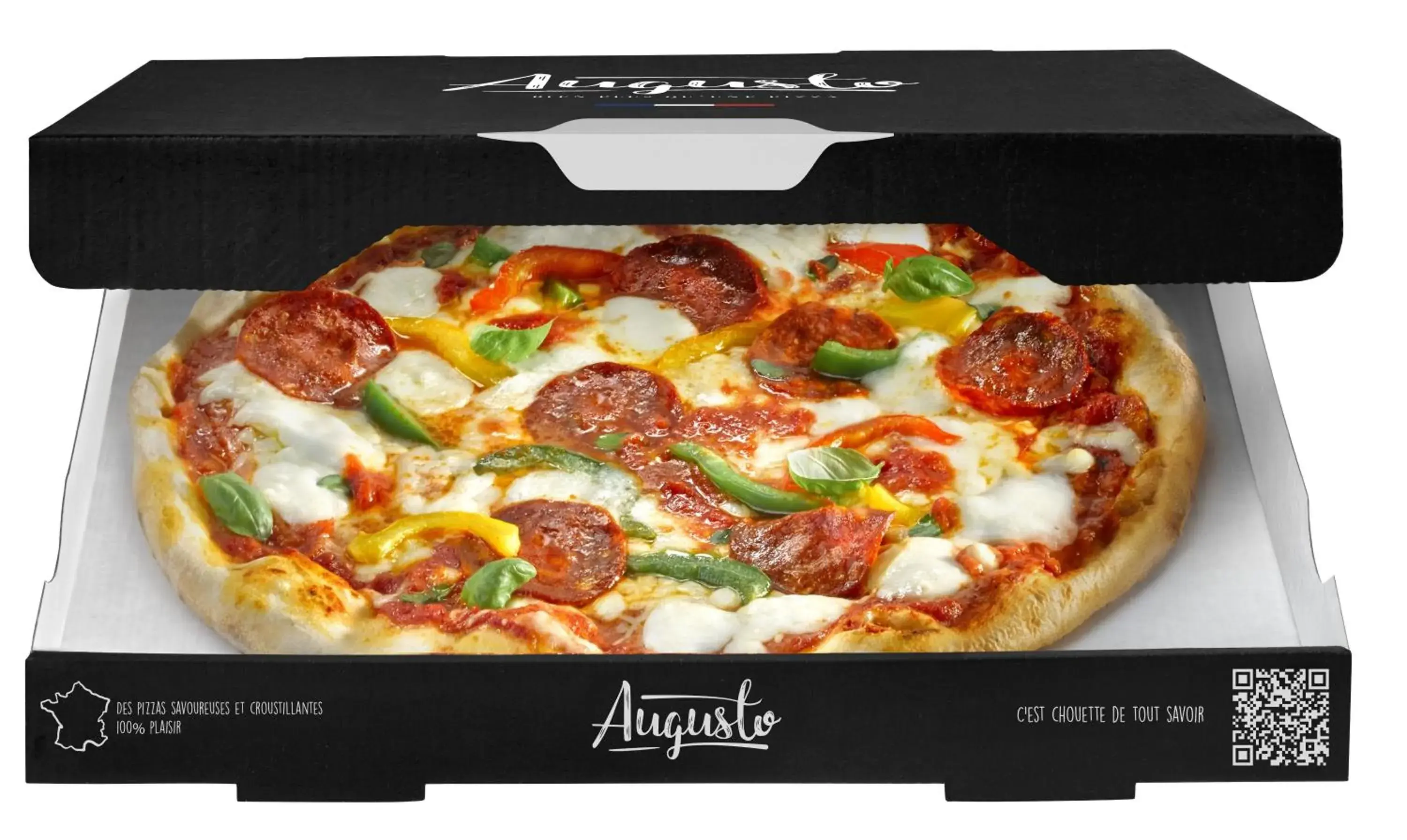 Restaurant/places to eat in Kyriad Direct Le Havre Est - Gonfreville Restaurant/places to eat in Kyriad Direct Le Havre Est - Gonfreville