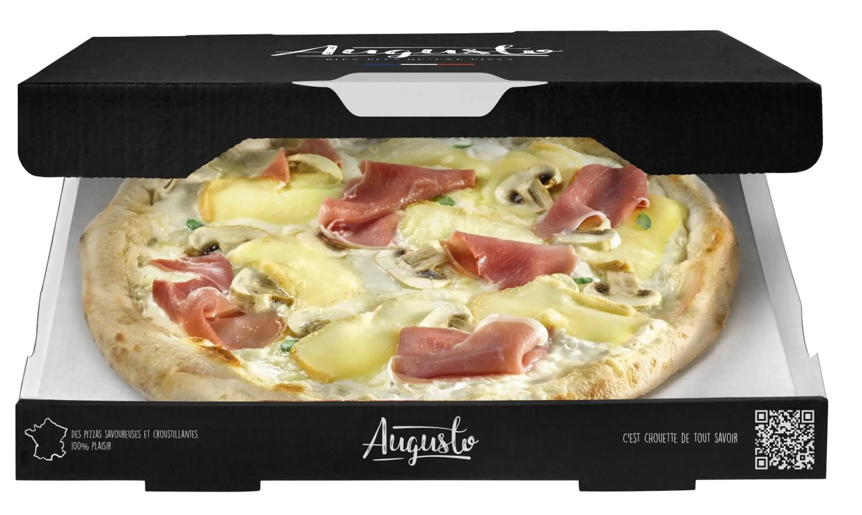 Restaurant/places to eat in Kyriad Direct Le Havre Est - Gonfreville Restaurant/places to eat in Kyriad Direct Le Havre Est - Gonfreville