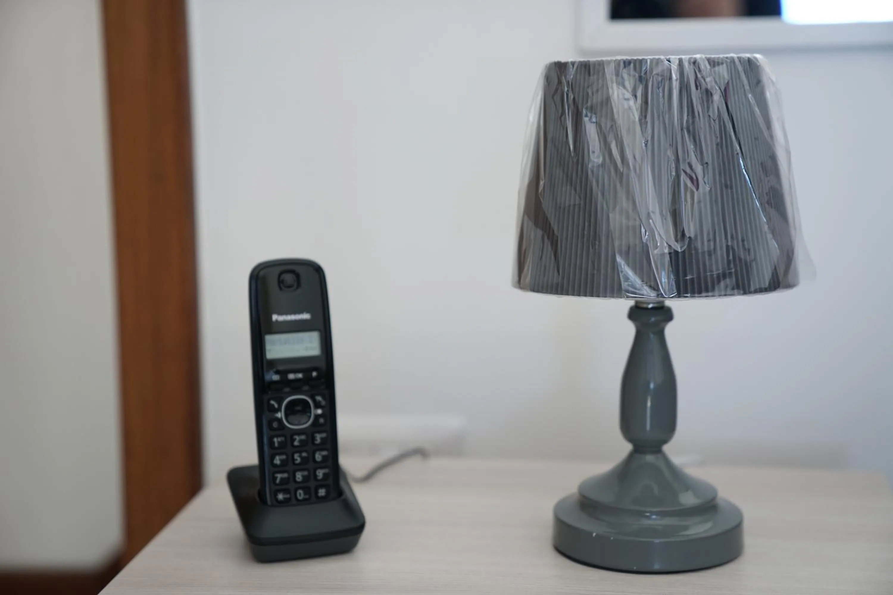 Other in La Casa dei Sogni