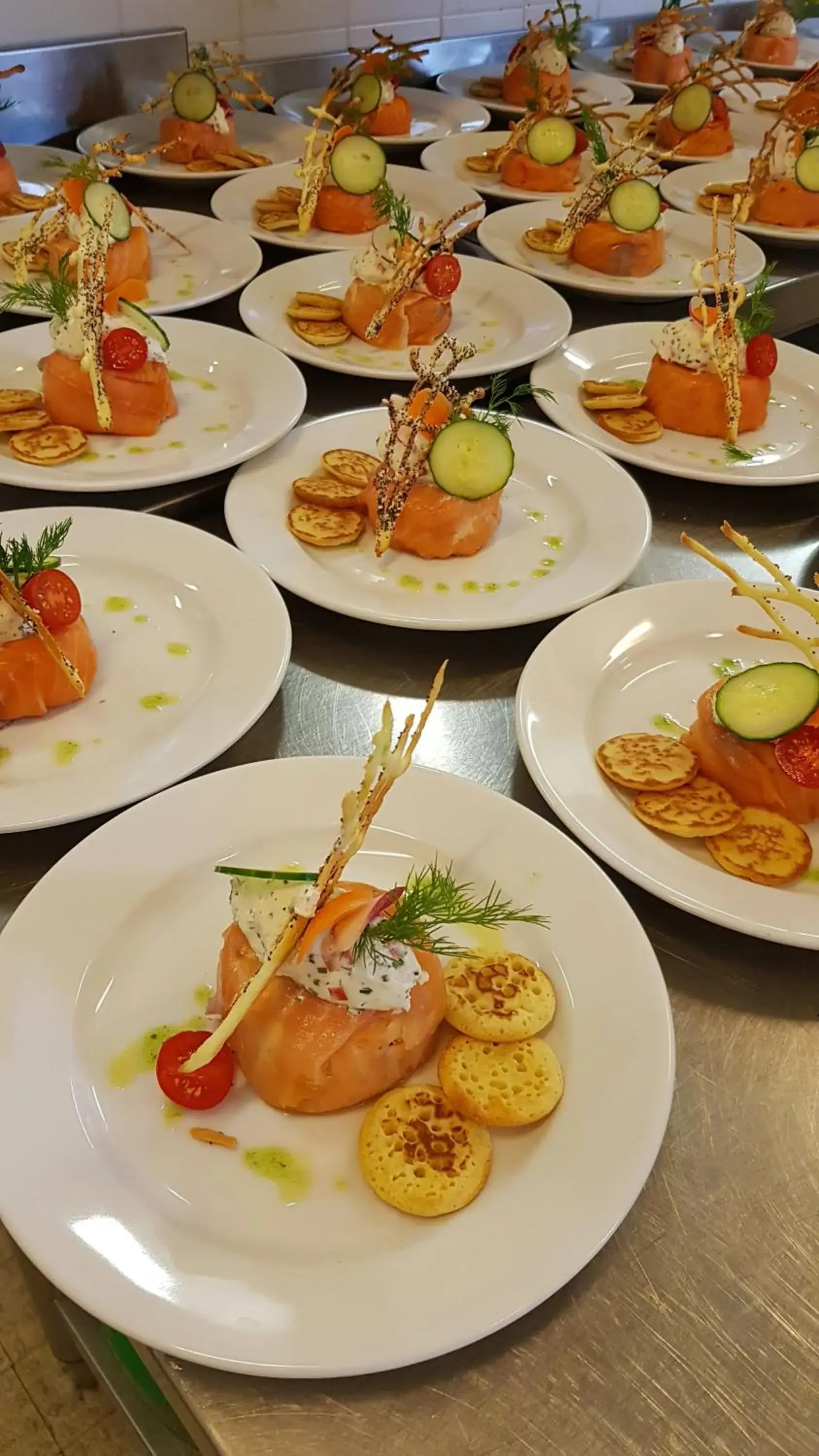 Food and drinks in Hôtel Le Néron - Logis Food and drinks in Hôtel Le Néron - Logis