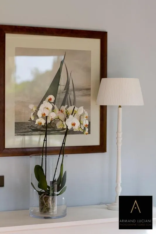 Other in Hotel Santa Maria