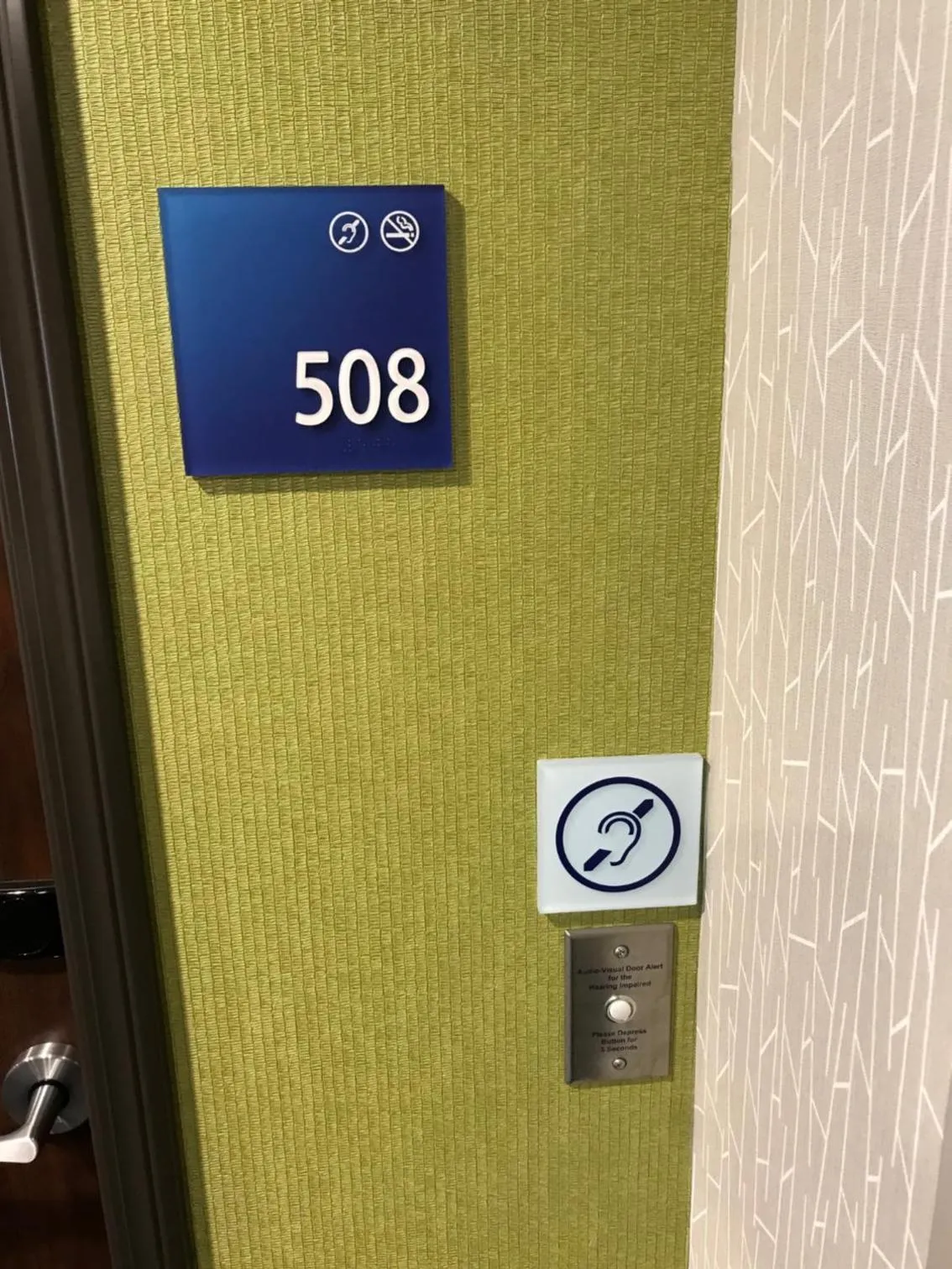 Holiday Inn Express & Suites - Pittsburgh - Monroeville by IHG