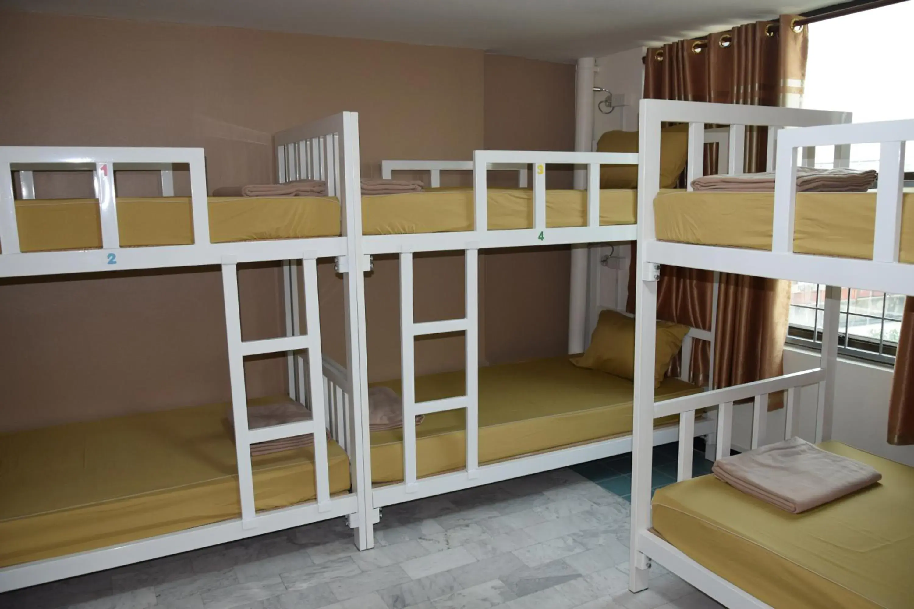 Bedroom in Like Home Bedroom in Like Home