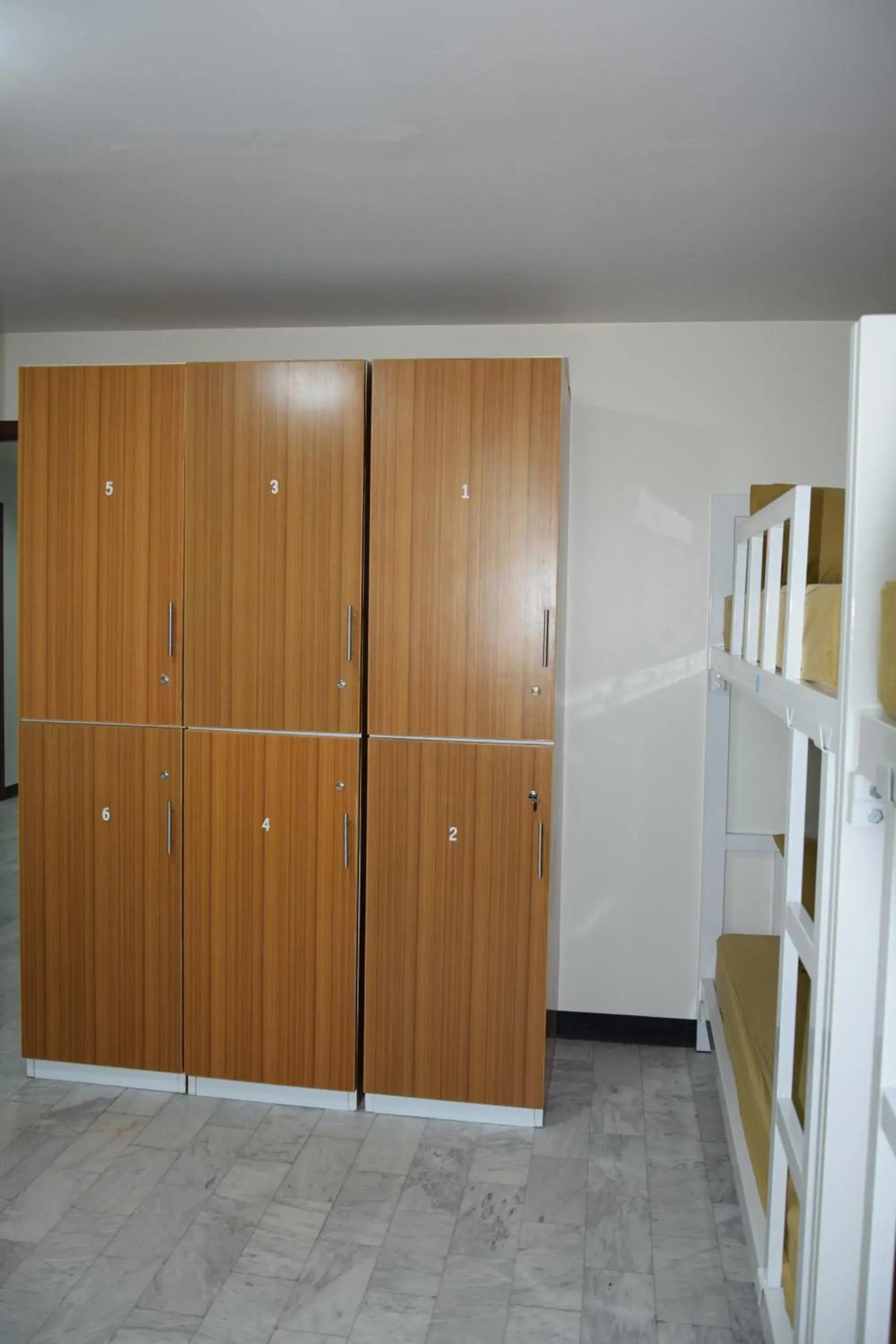 Photo of the whole room in Like Home Photo of the whole room in Like Home