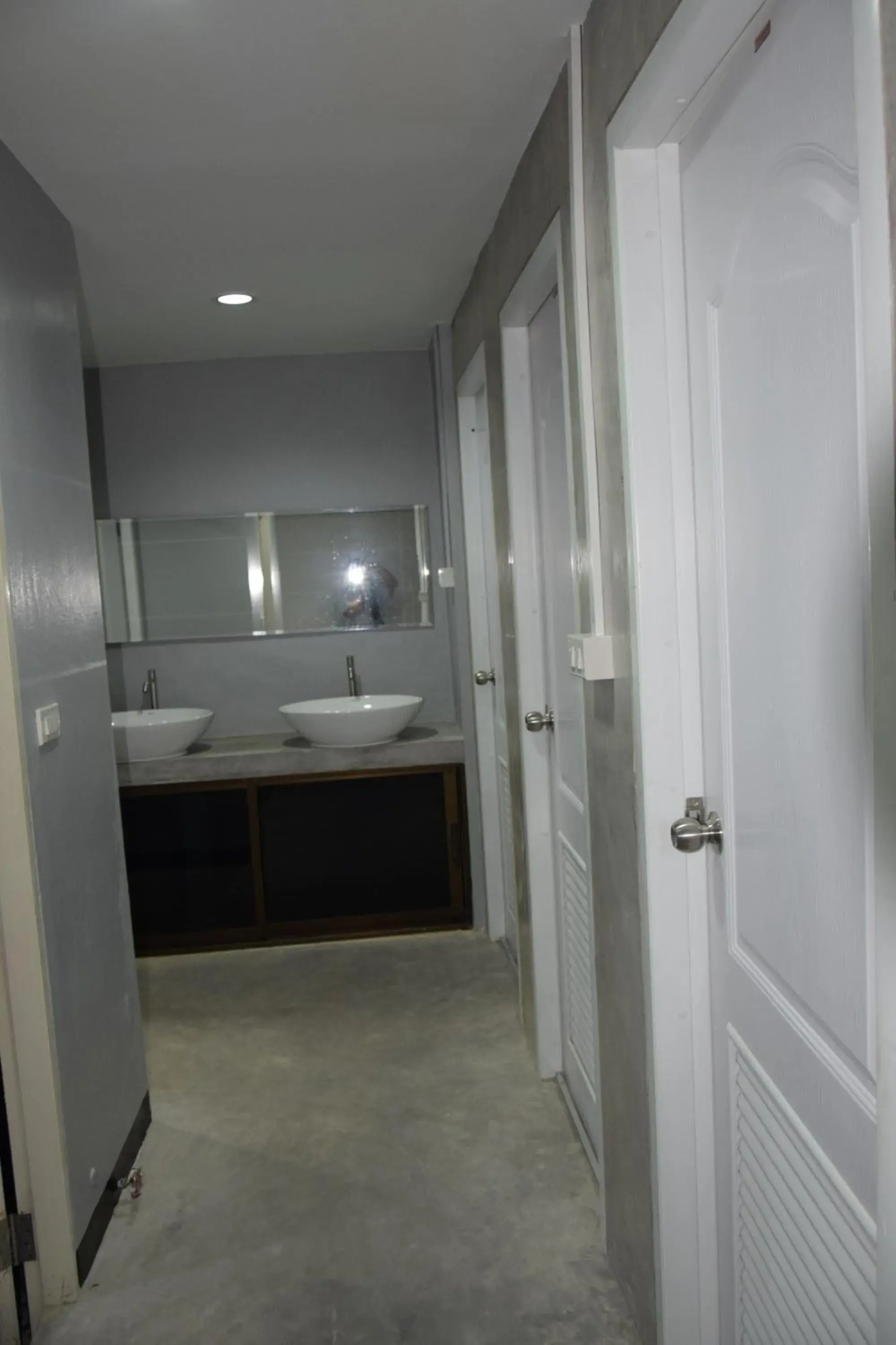 Photo of the whole room in Like Home Photo of the whole room in Like Home