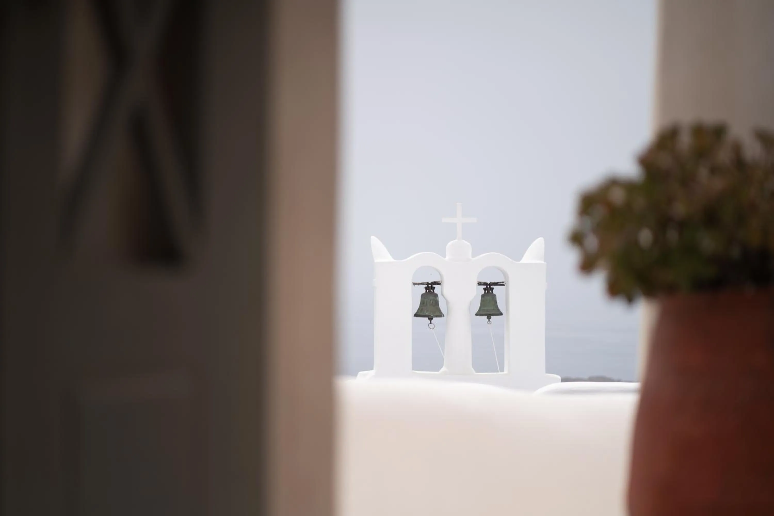 Nearby landmark in Kastro Mansion