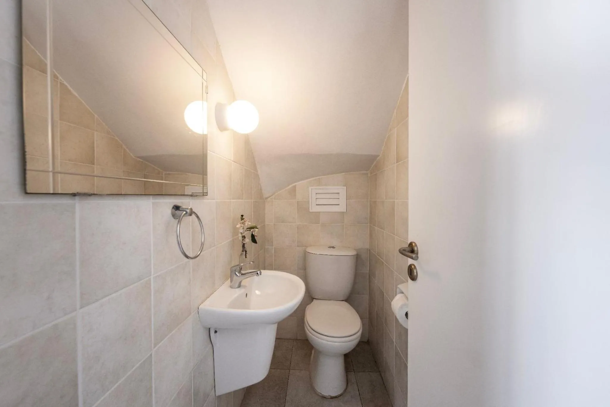 Fig Tree Bay Villa 4
