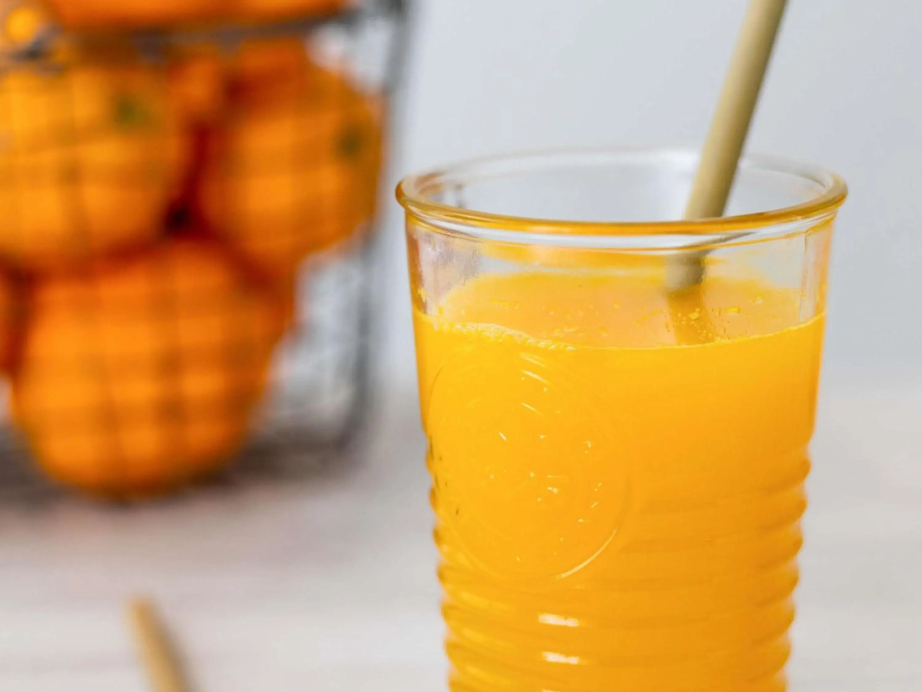 Breakfast in ibis Styles Fréjus St Raphael Breakfast in ibis Styles Fréjus St Raphael