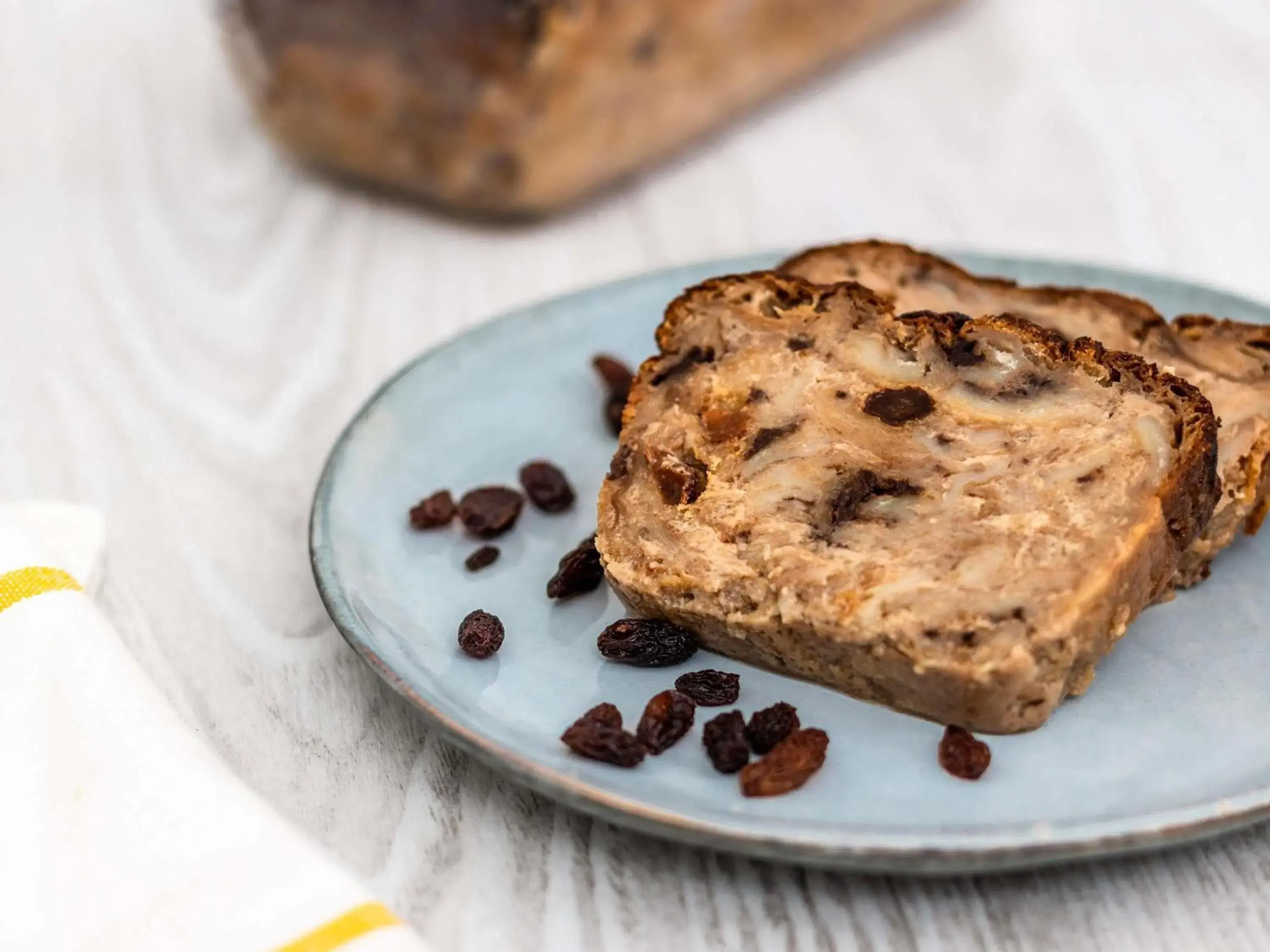 Breakfast in ibis Styles Fréjus St Raphael Breakfast in ibis Styles Fréjus St Raphael