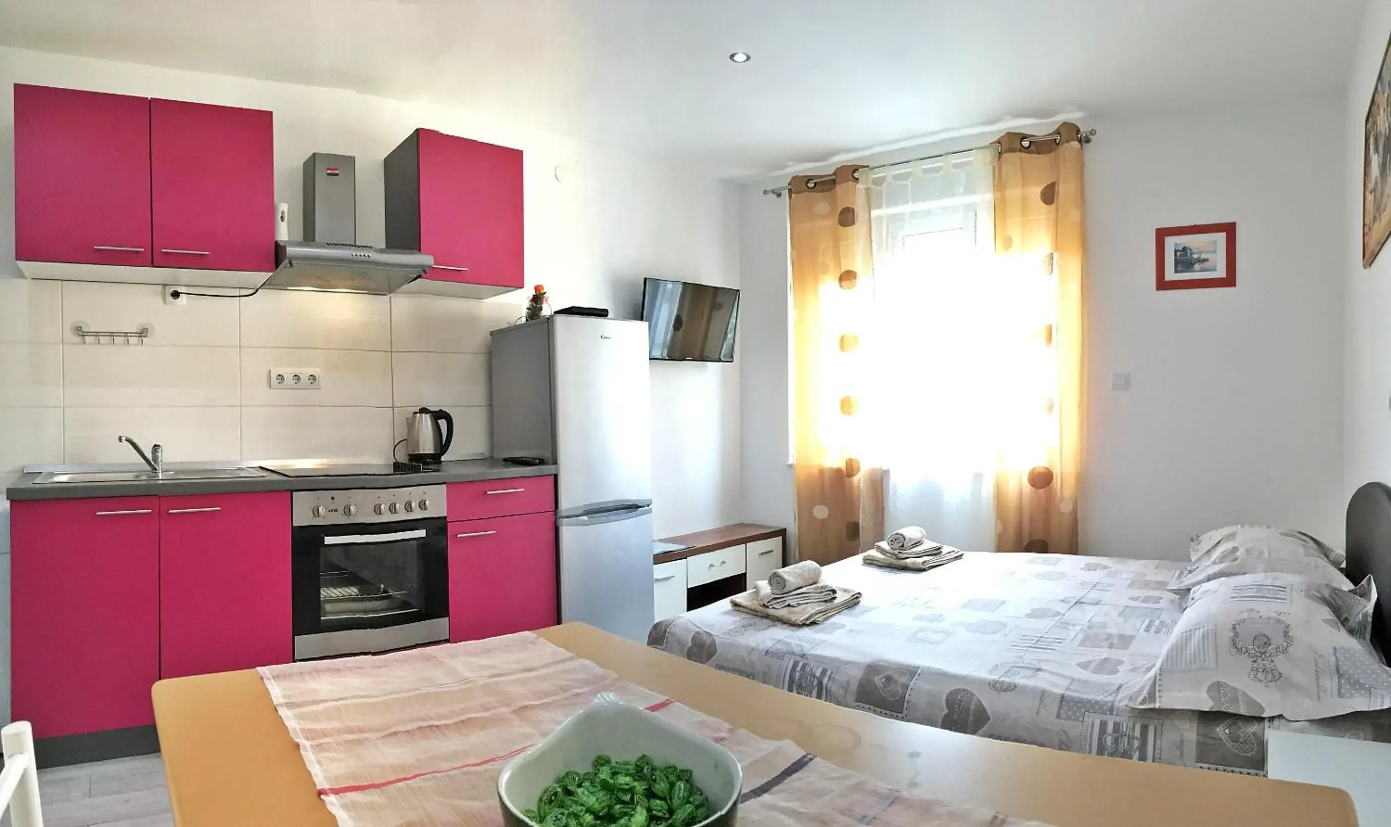 Apartments Europe Apartments Europe