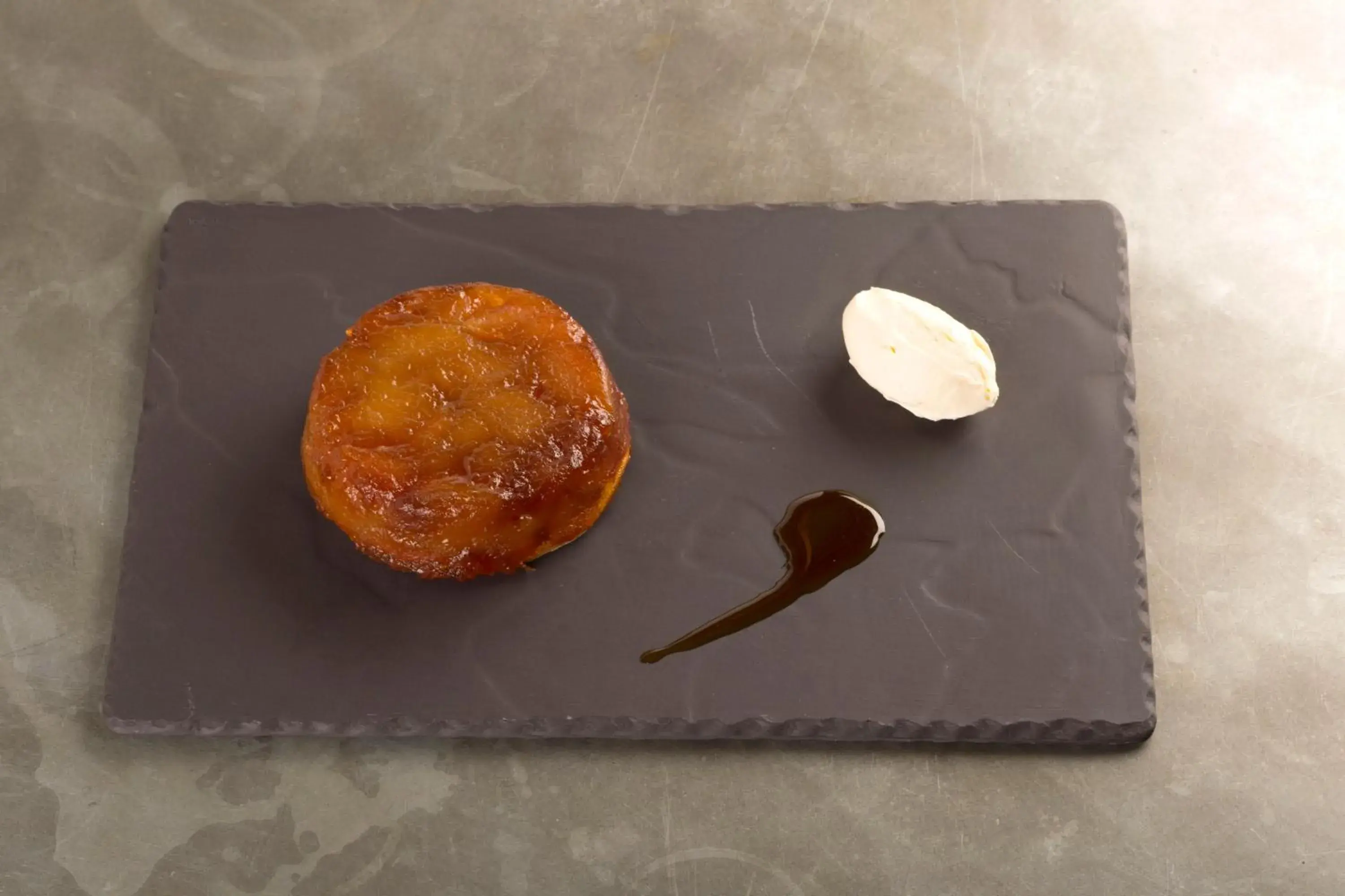 Food close-up in Kyriad Direct Nancy Est - Essey Food close-up in Kyriad Direct Nancy Est - Essey