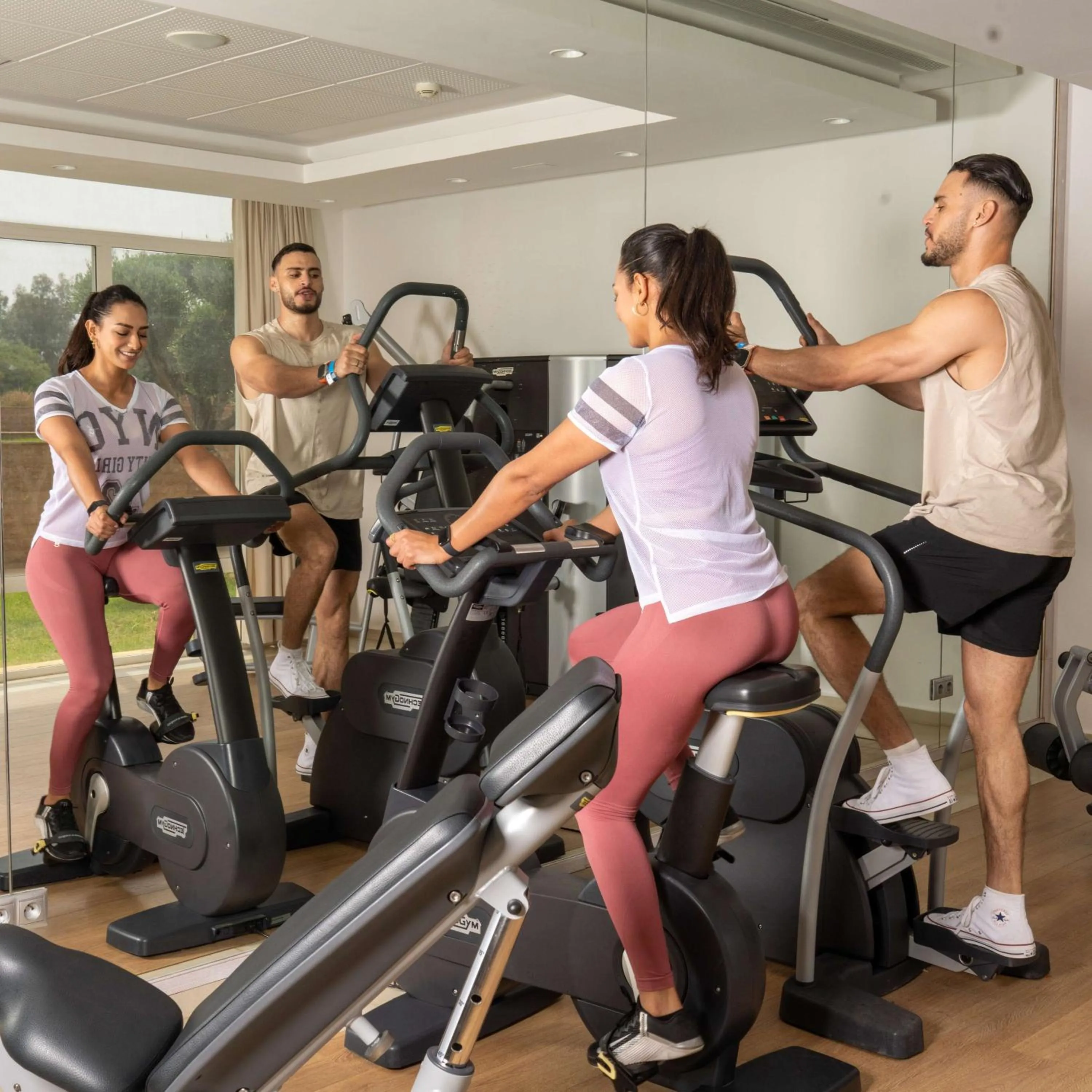 Other in Radisson Blu Resort Saidia Beach