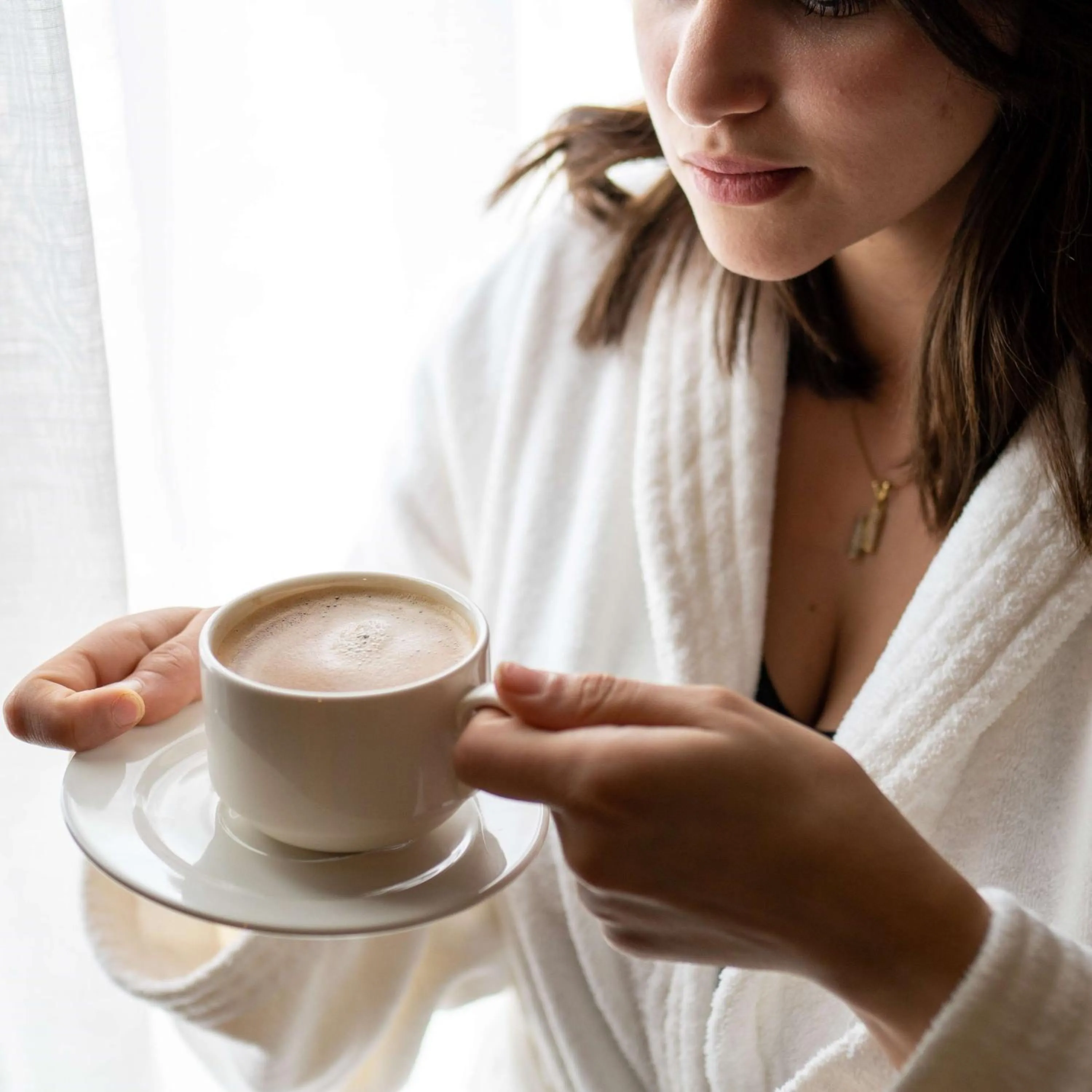 Other in Radisson Blu Resort Saidia Beach