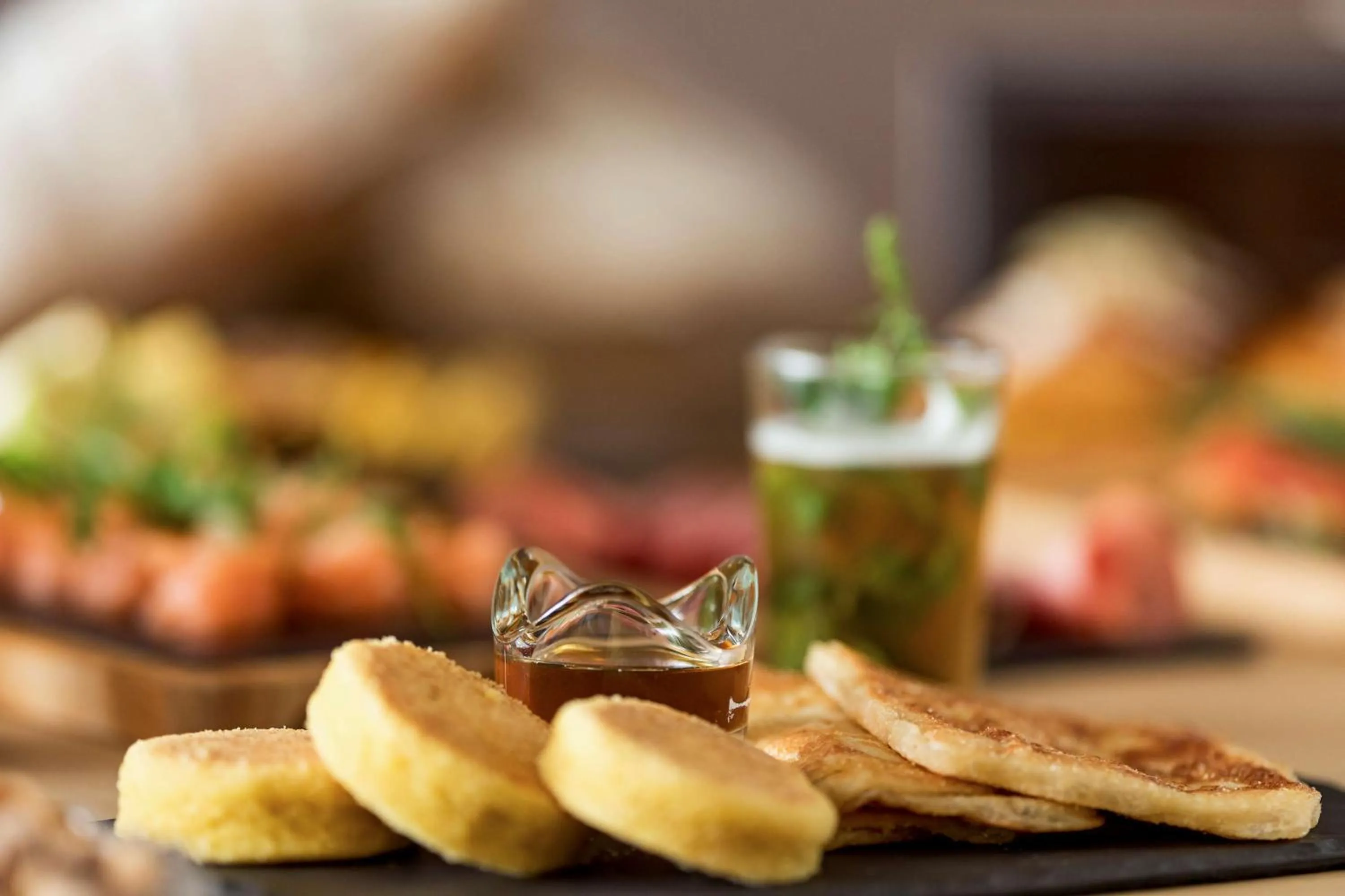 Other in Radisson Blu Resort Saidia Beach