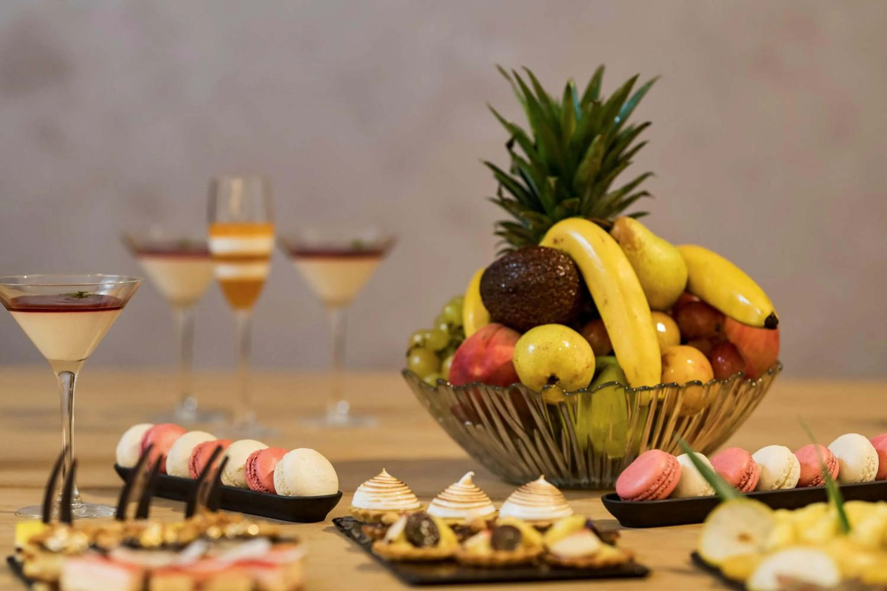 Other in Radisson Blu Resort Saidia Beach