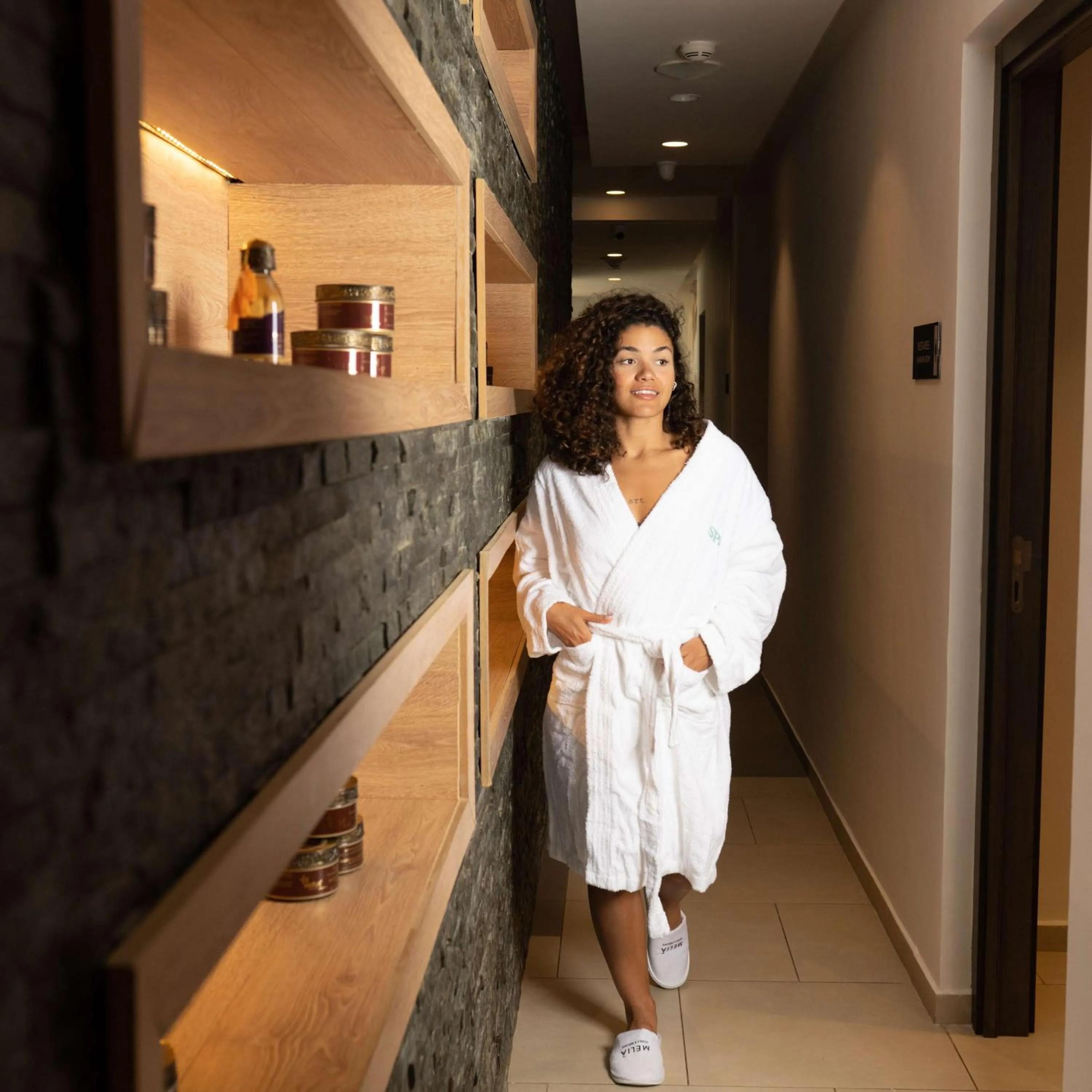 Other in Radisson Blu Resort Saidia Beach