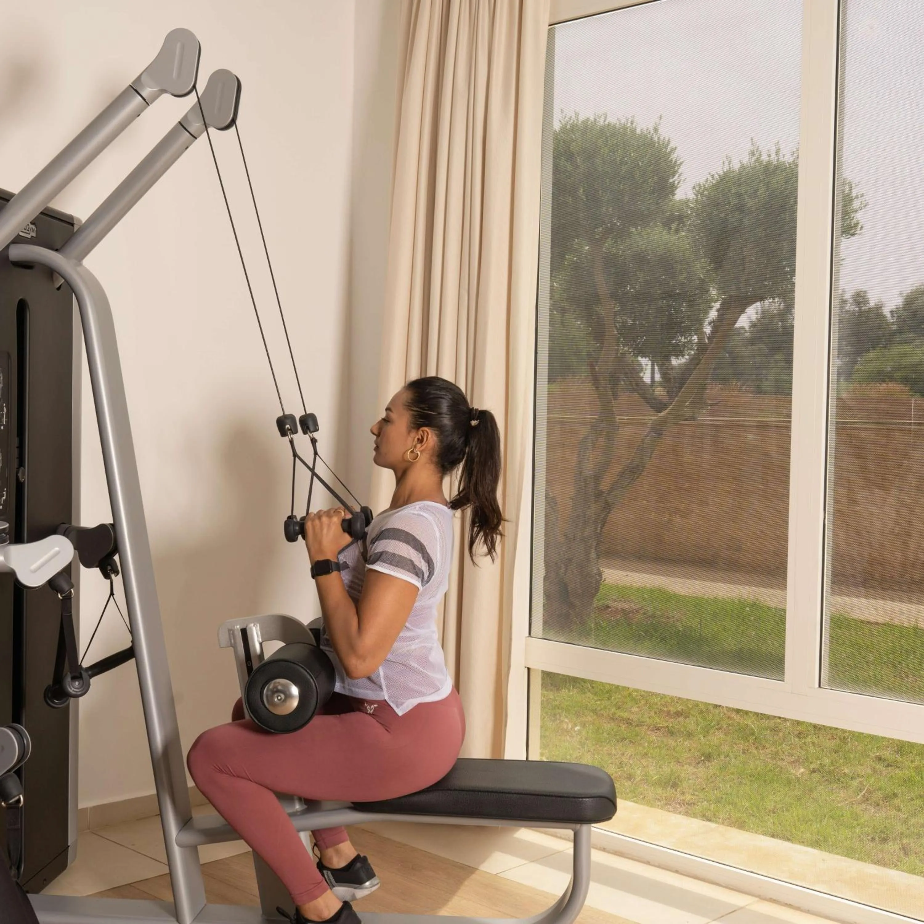 Other in Radisson Blu Resort Saidia Beach