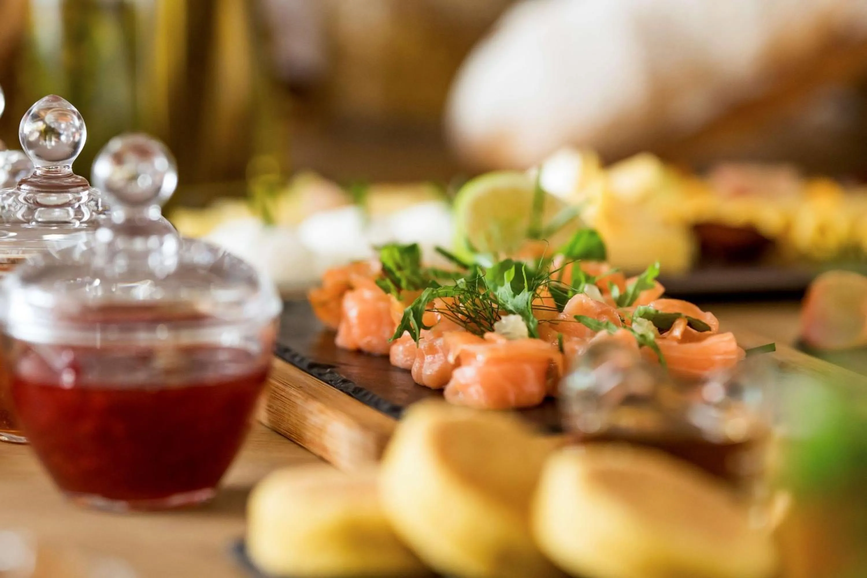 Other in Radisson Blu Resort Saidia Beach