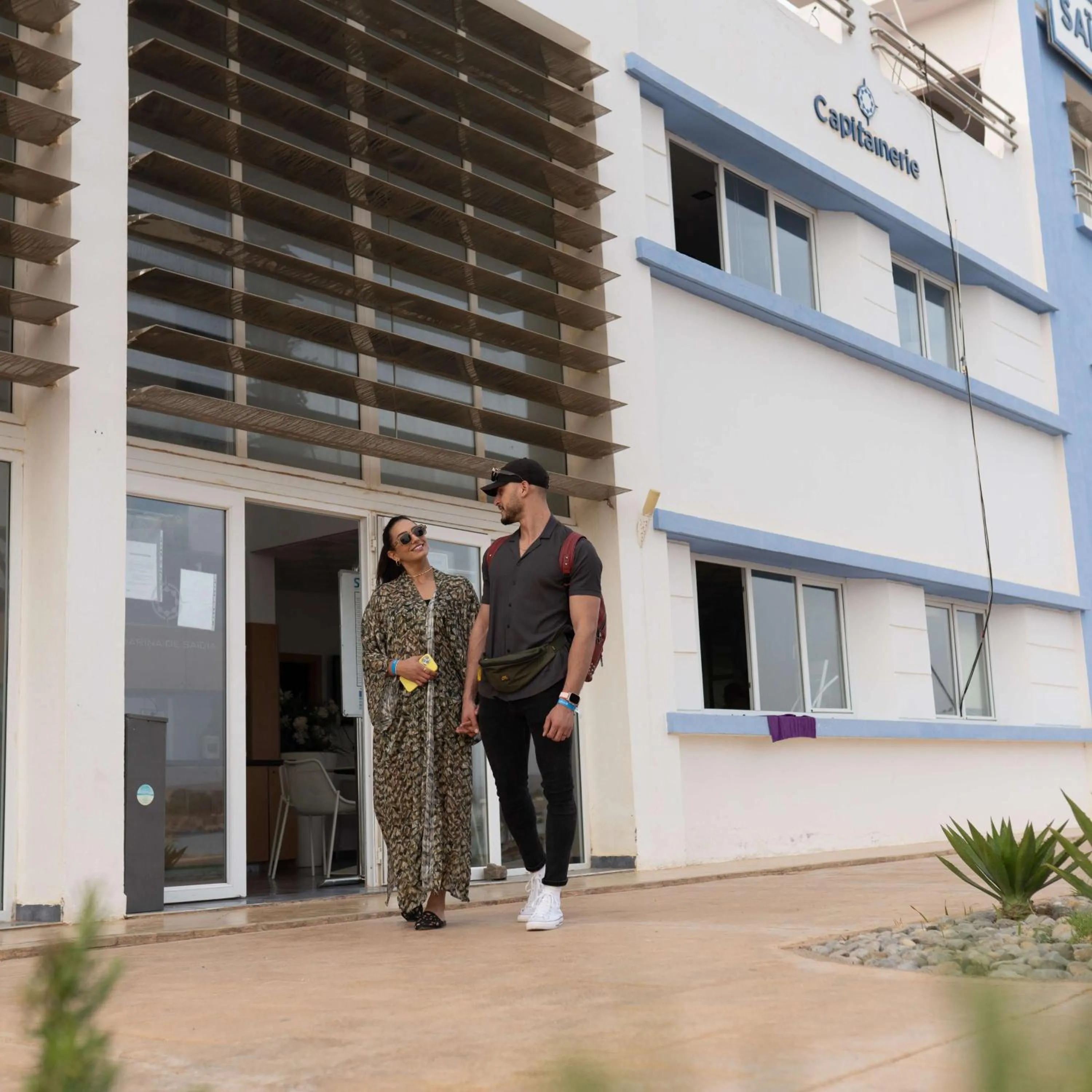 Other in Radisson Blu Resort Saidia Beach