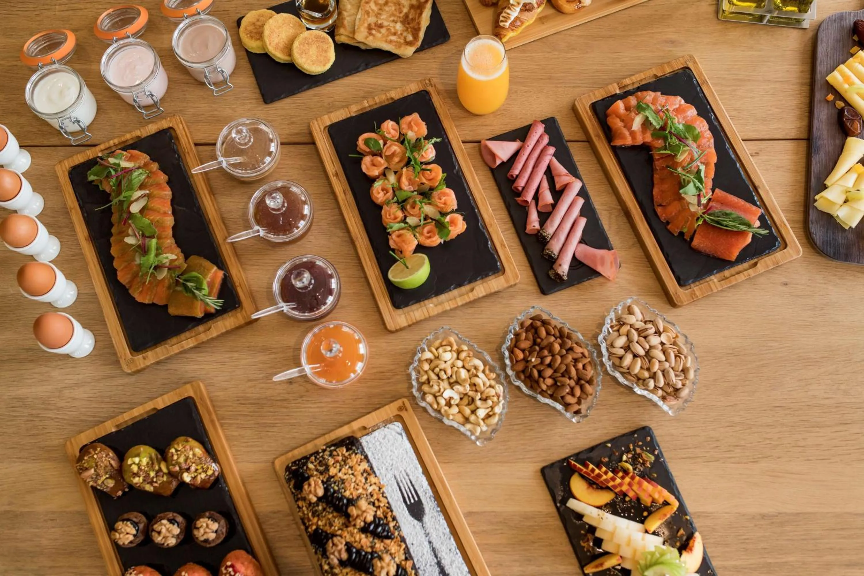 Other in Radisson Blu Resort Saidia Beach