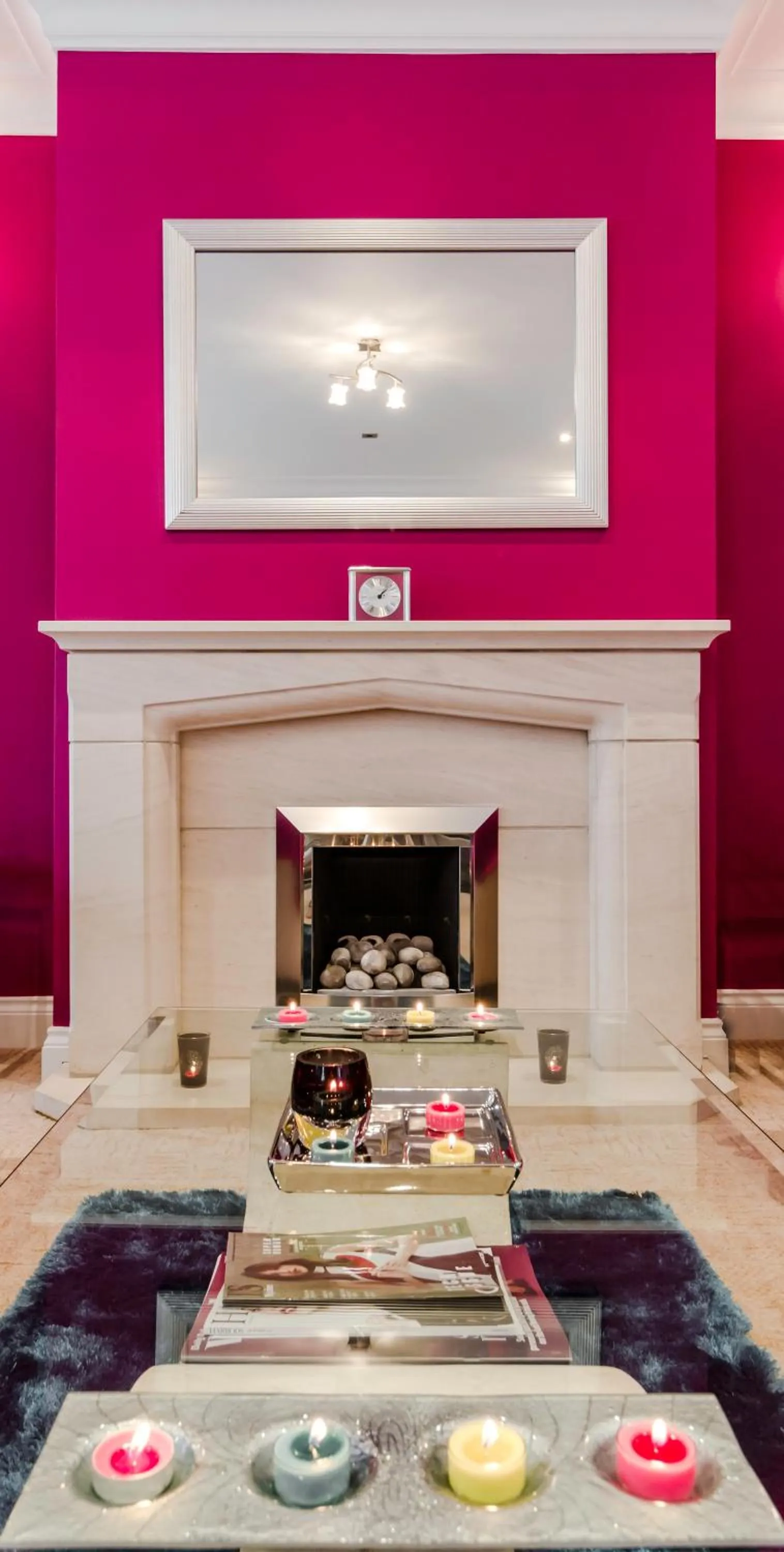 Other in Brooklyn House