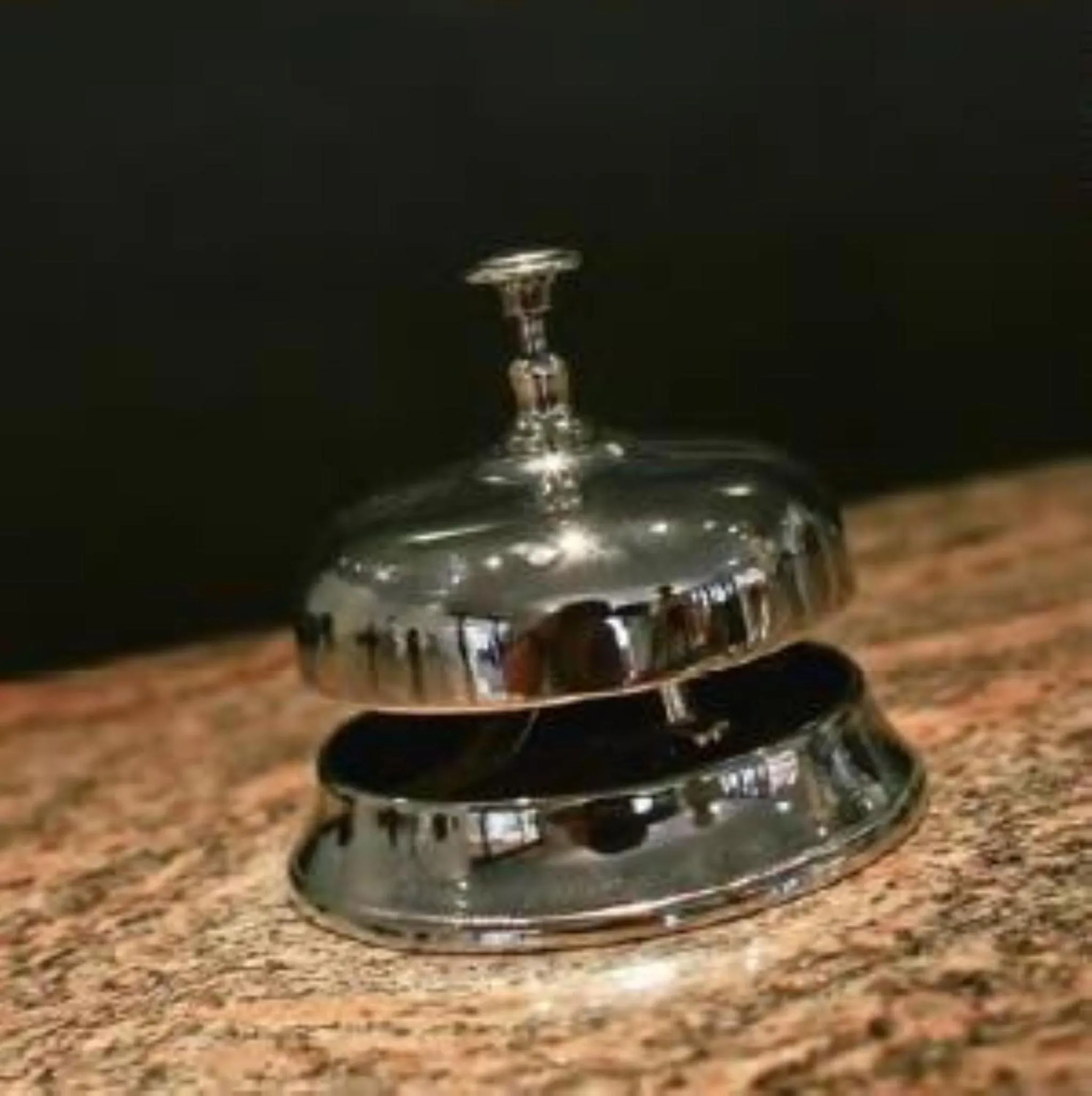 Lobby or reception in City Hotel Isar-Residenz