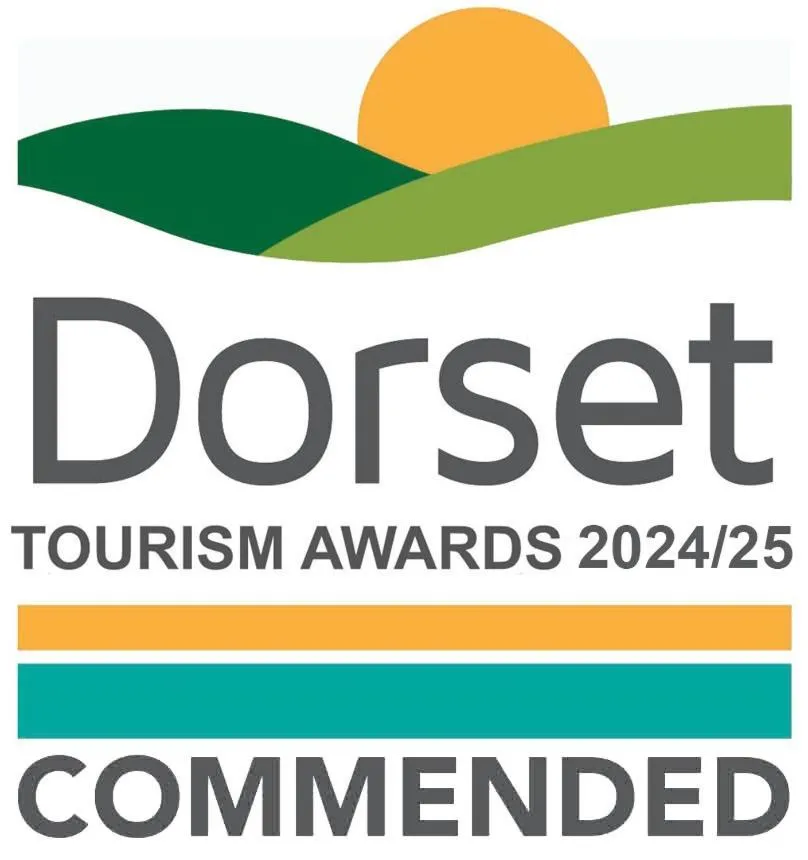 Certificate/Award in RNLI College