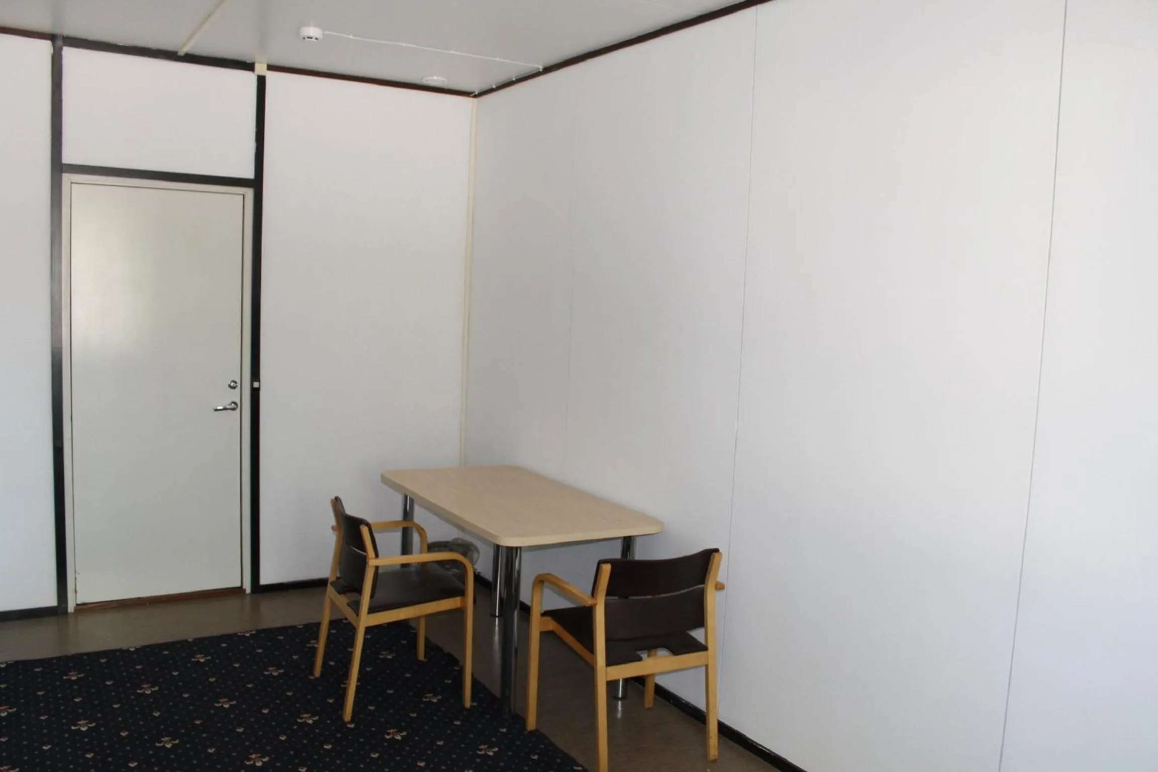 Photo of the whole room in Guesthouse - Kuin Kotonaan