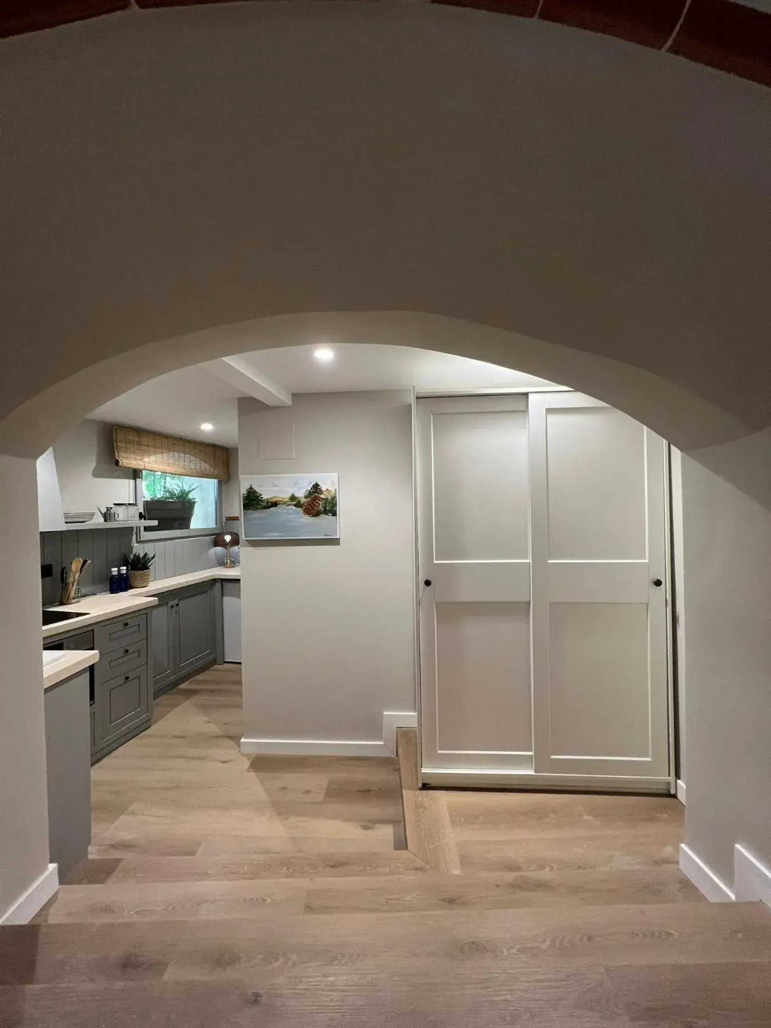 Studio - Split Level in Calendula Hotel & Apartaments Studio - Split Level in Calendula Hotel & Apartaments