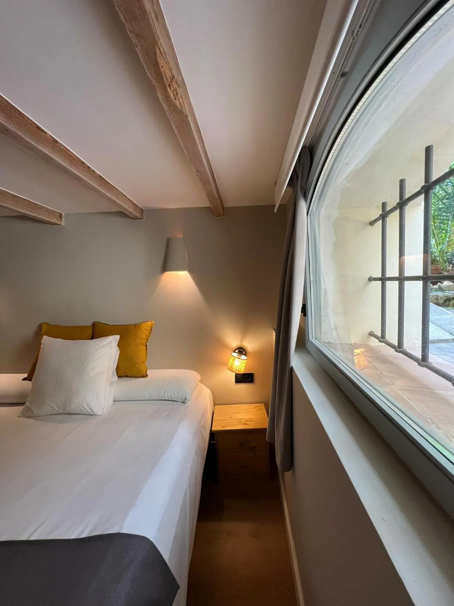 Studio - Split Level in Calendula Hotel & Apartaments Studio - Split Level in Calendula Hotel & Apartaments