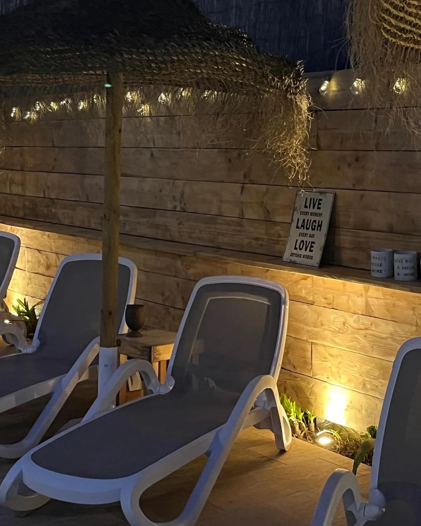 Casa Holandaluzas Marbella near Beach, with salt water Pool and private parking