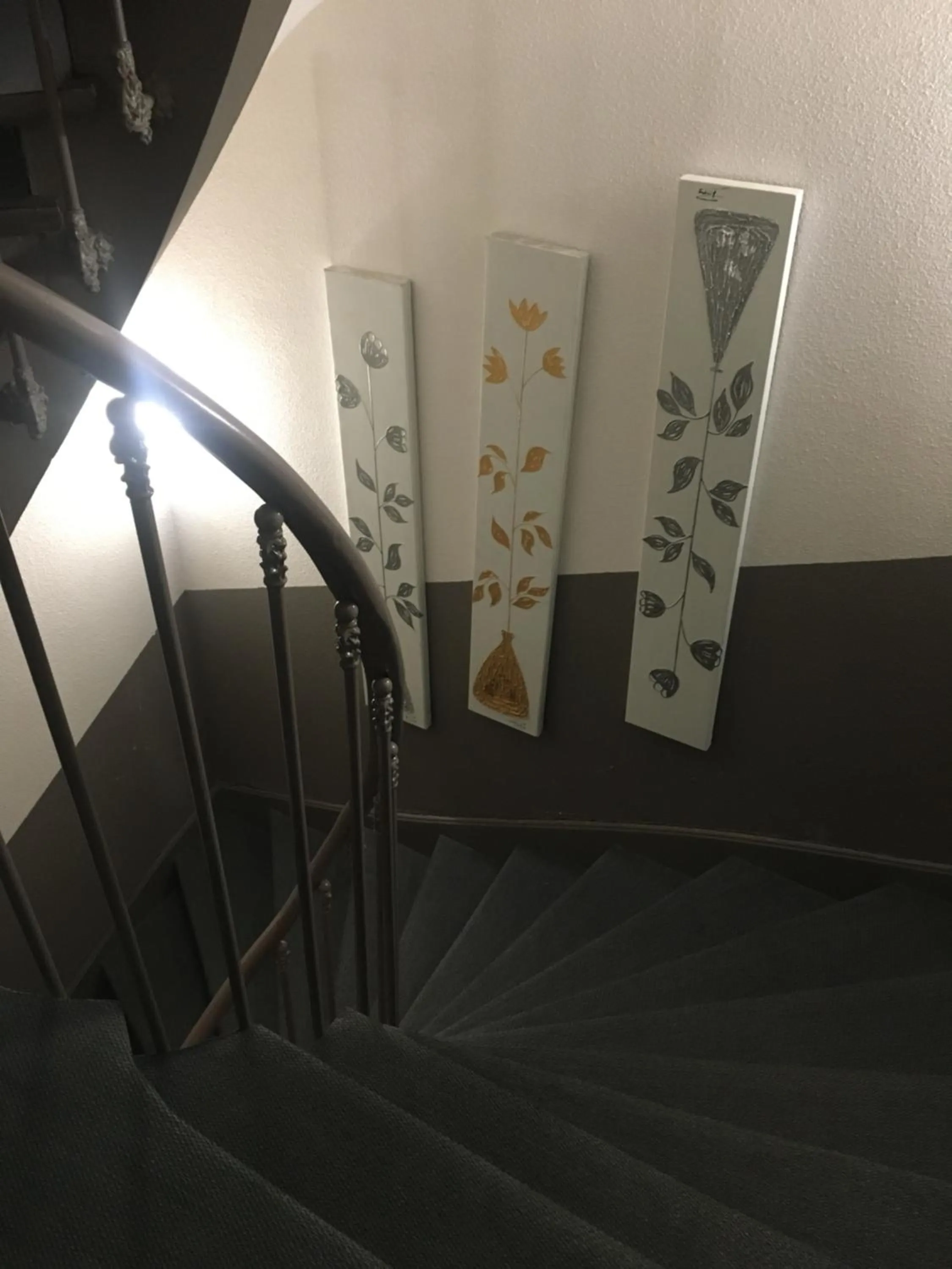 Other in Kyriad Rodez