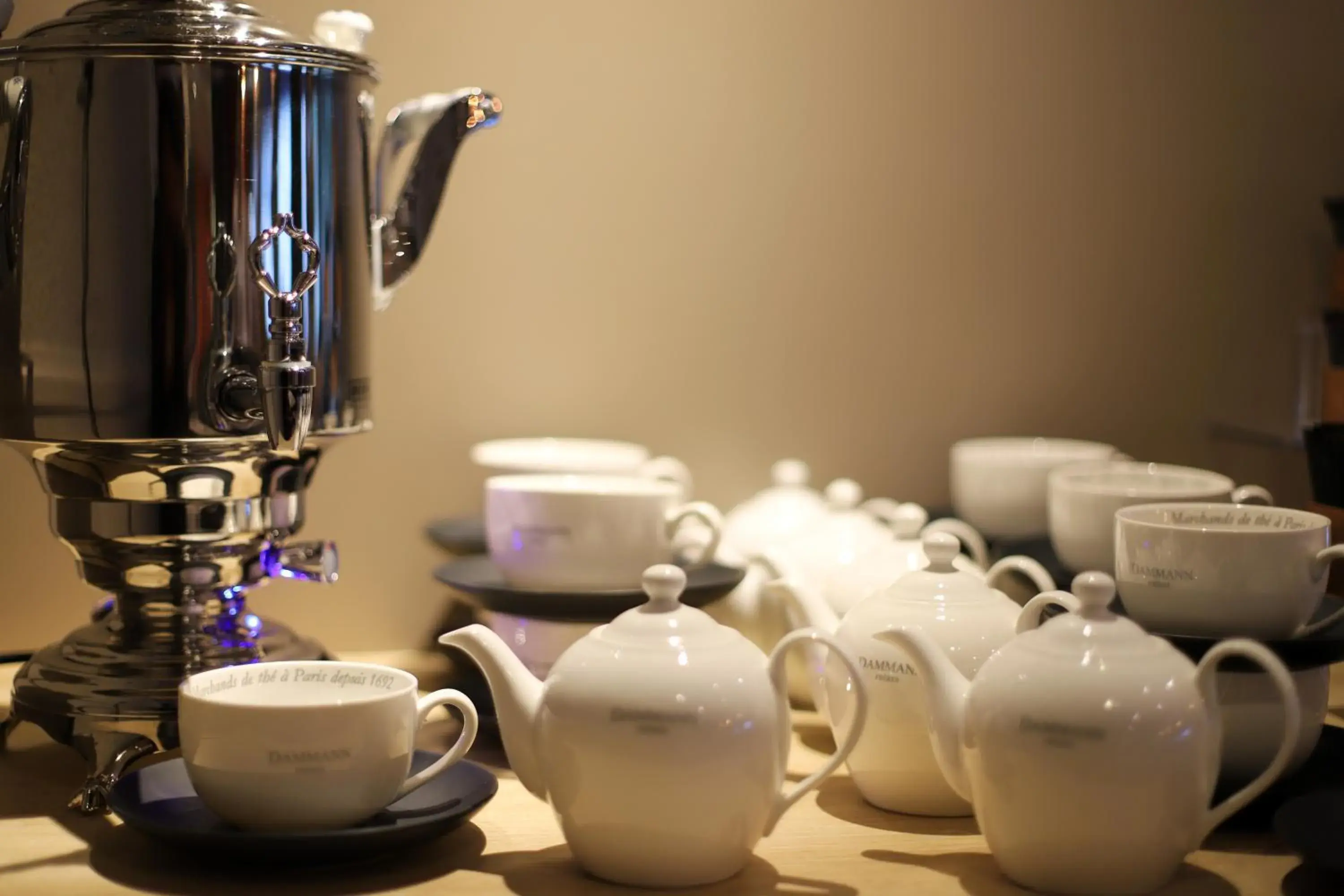 Breakfast in KYRIAD ROUEN NORD - Mont Saint Aignan Breakfast in KYRIAD ROUEN NORD - Mont Saint Aignan