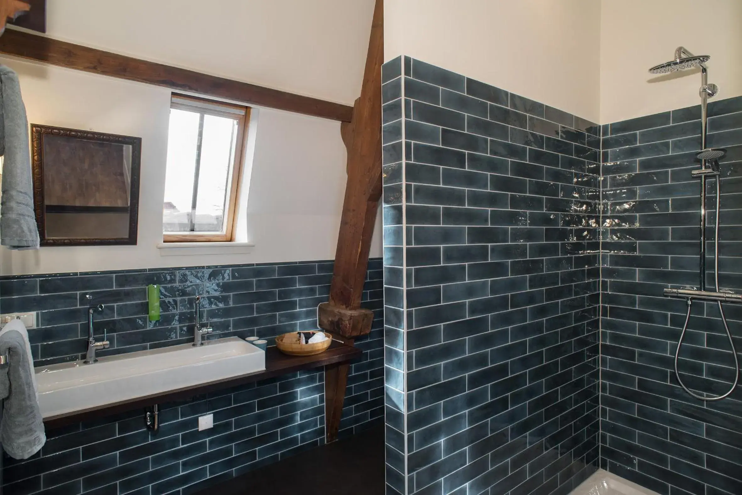 Boutique Hotel De Blauwe Pauw Boutique Hotel De Blauwe Pauw