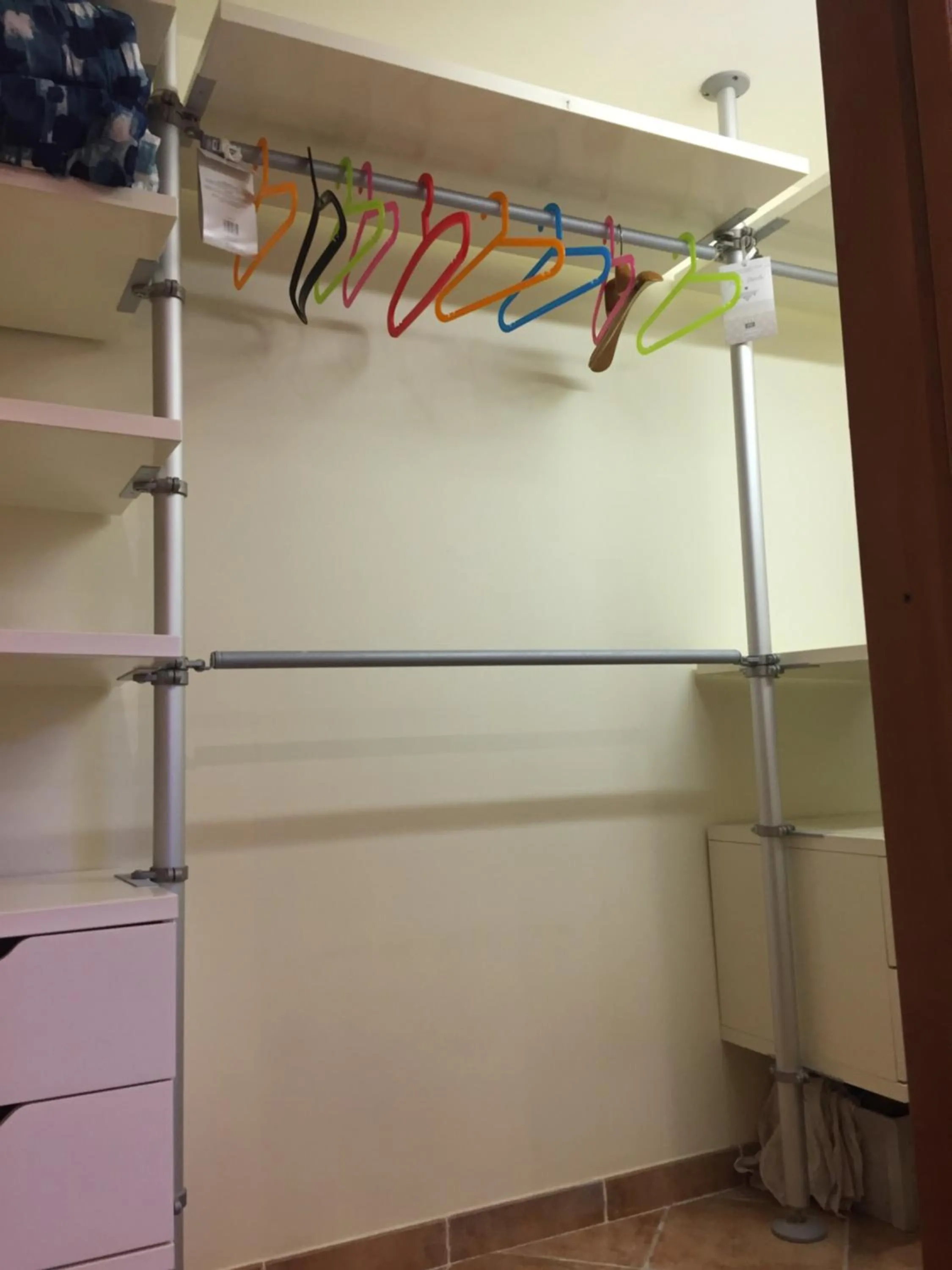 Other in Eco Home con terrazza