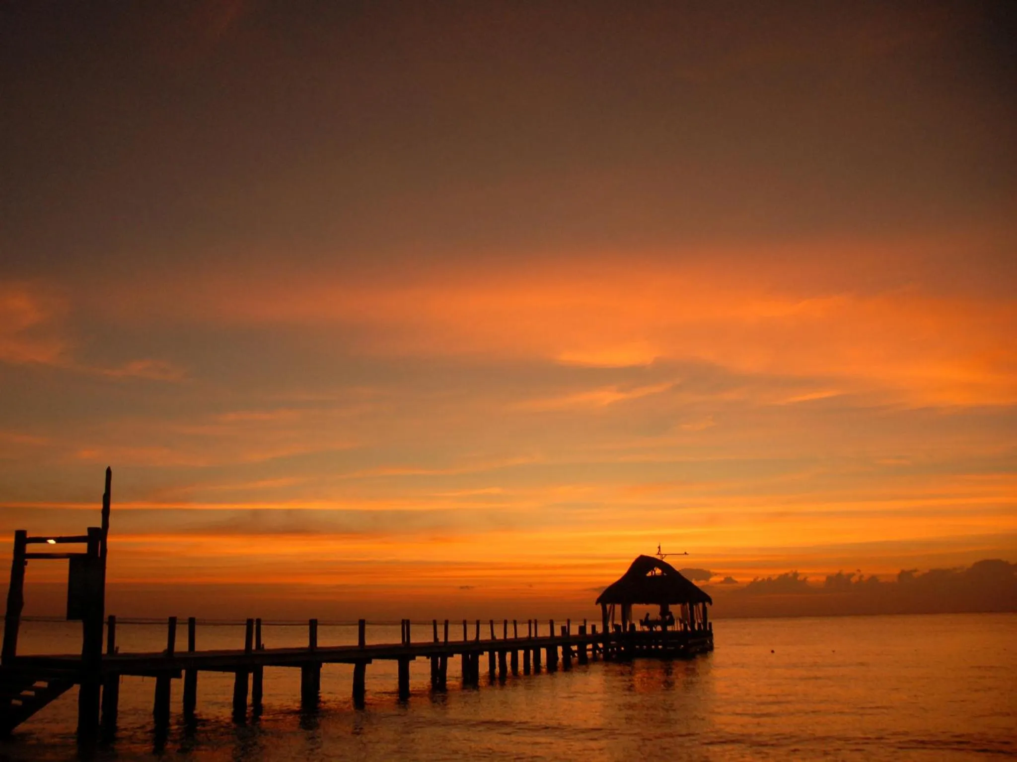 Other in Secrets Aura Cozumel - Adults Only