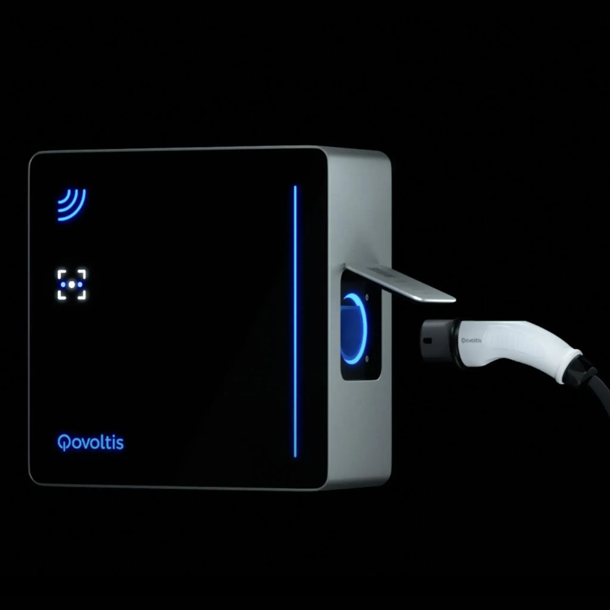 Property building in Kyriad Saint-Etienne Centre Property building in Kyriad Saint-Etienne Centre