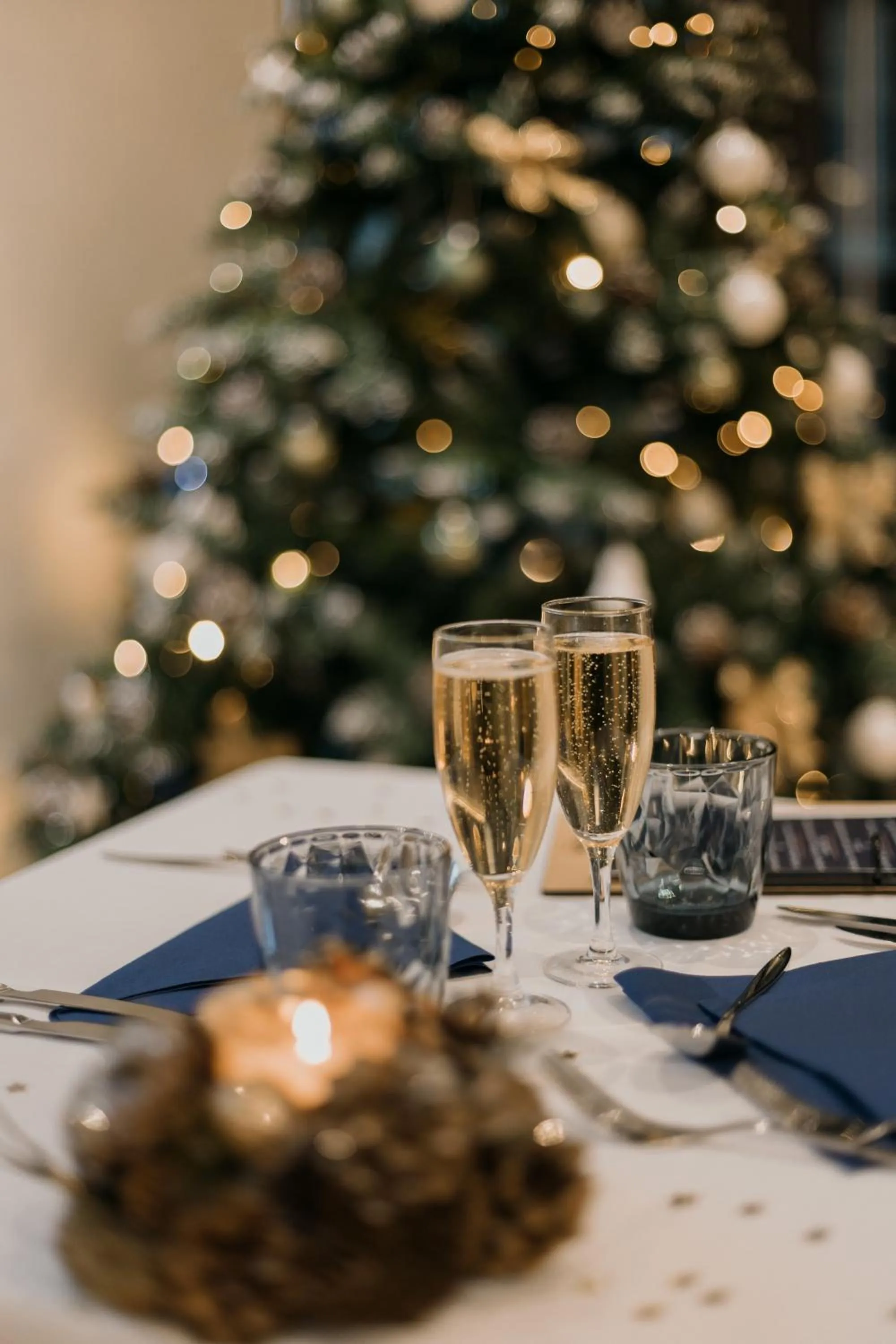 Restaurant/places to eat in Kyriad Metz Centre - Restaurant Moze