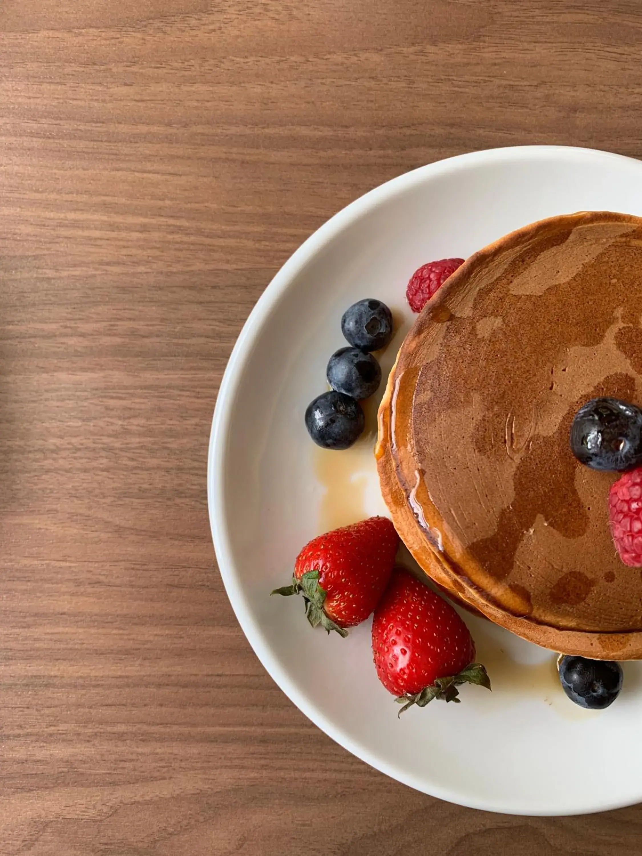 Restaurant/places to eat in Campanile PRIME Lyon Part-Dieu Restaurant/places to eat in Campanile PRIME Lyon Part-Dieu