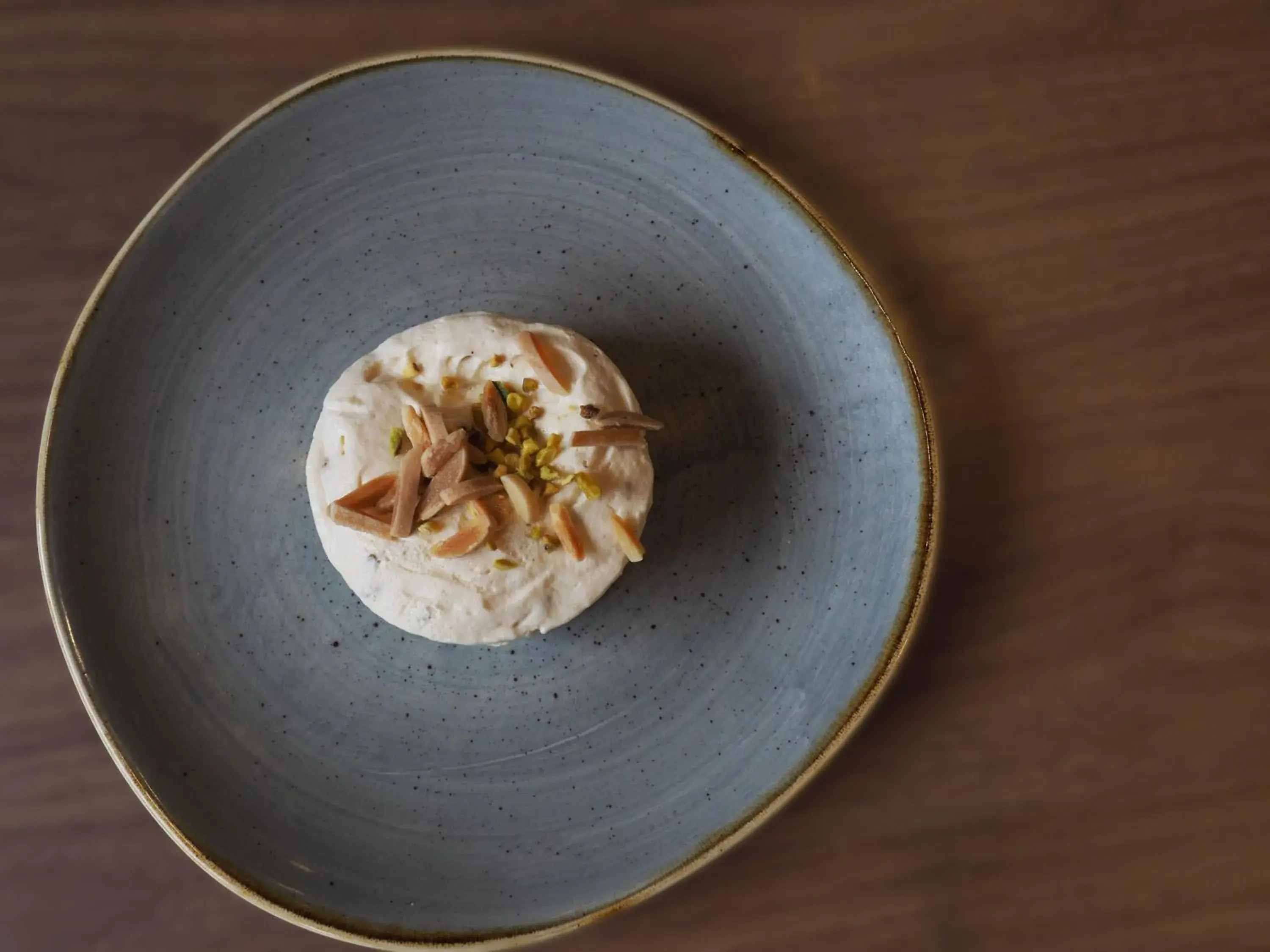 Restaurant/places to eat in Campanile PRIME Lyon Part-Dieu Restaurant/places to eat in Campanile PRIME Lyon Part-Dieu