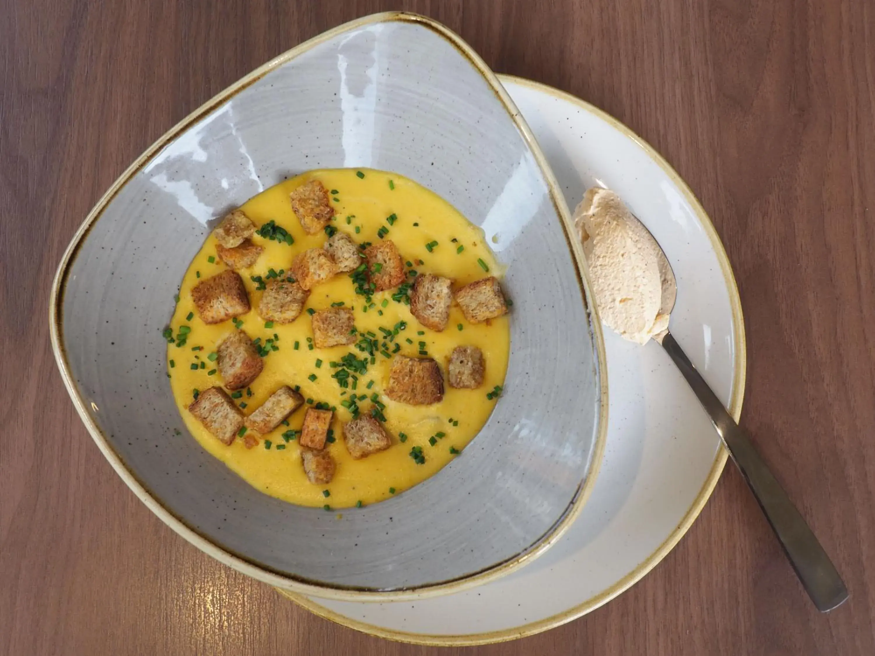 Restaurant/places to eat in Campanile PRIME Lyon Part-Dieu Restaurant/places to eat in Campanile PRIME Lyon Part-Dieu