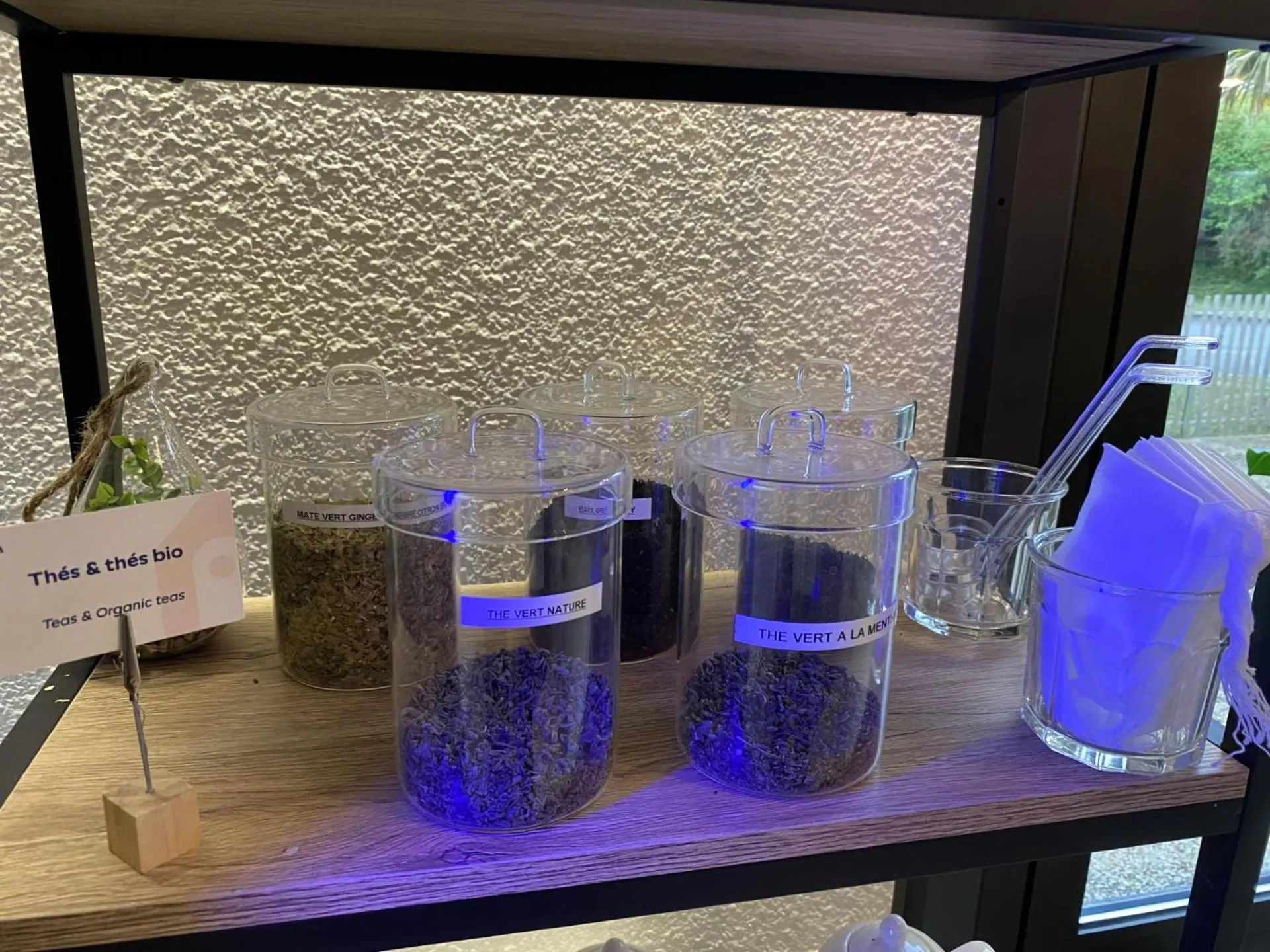 Breakfast in Campanile La Rochelle Nord - Puilboreau Chagnolet