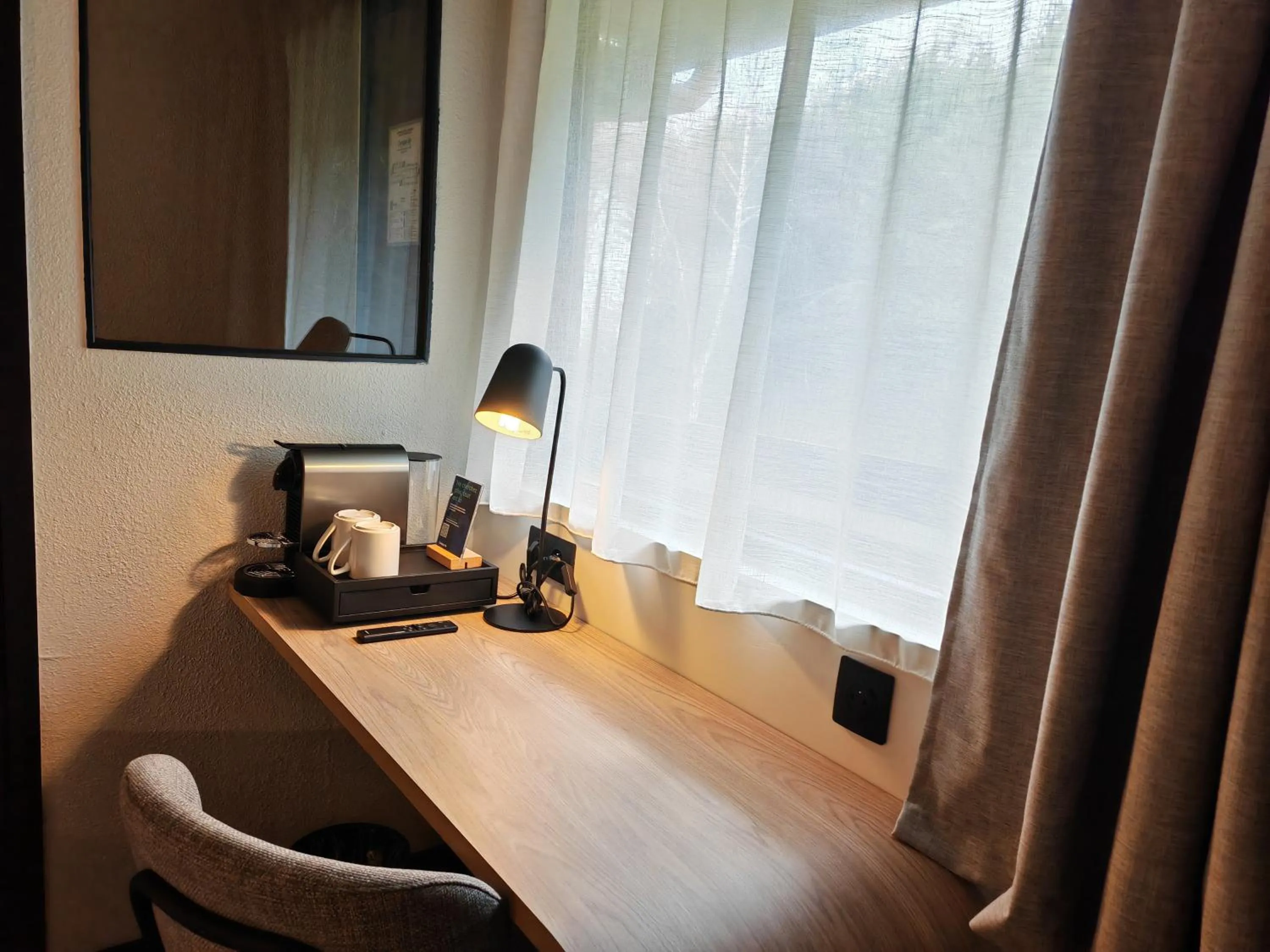 Other in Campanile Lille Sud - Douai Cuincy