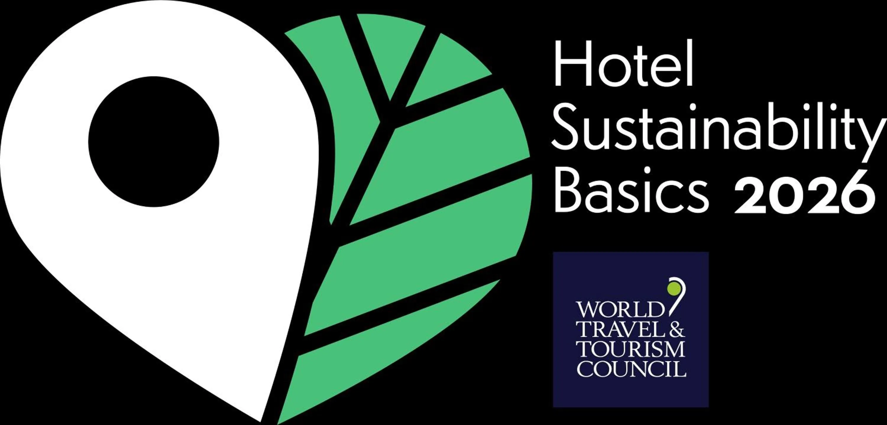 Certificate/Award in Campanile Lille Sud - Douai Cuincy